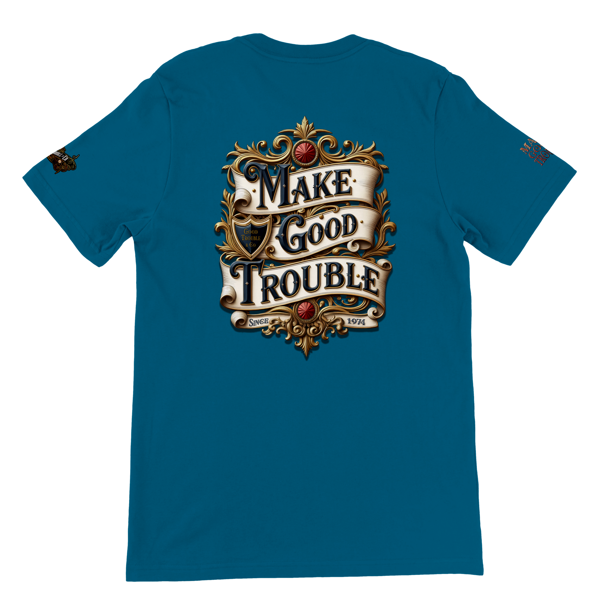 c706c9b1-0a0b-4cea-805c-c3bb47614f40