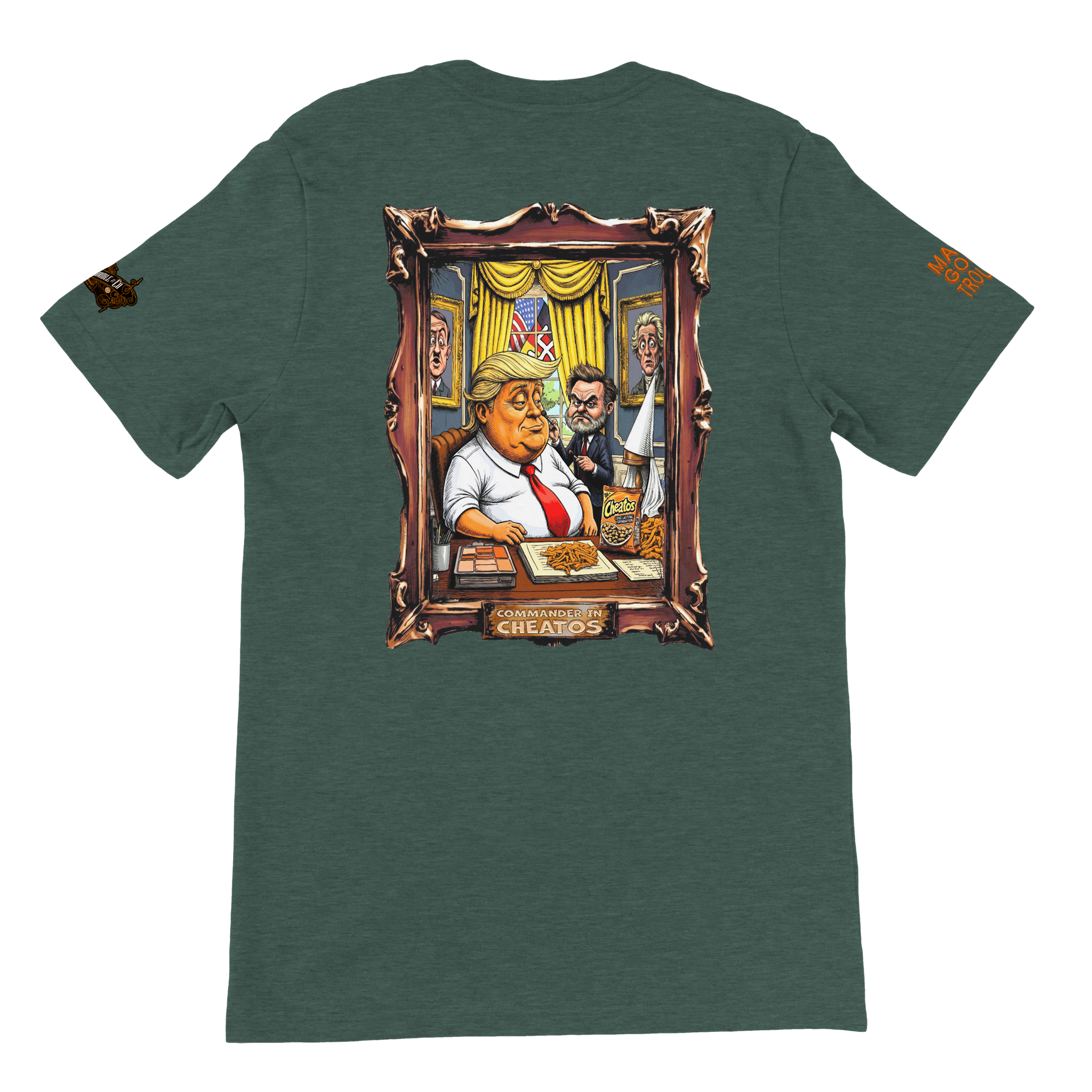 c7448d33-66ce-4222-a1ea-6aa9bebe942e