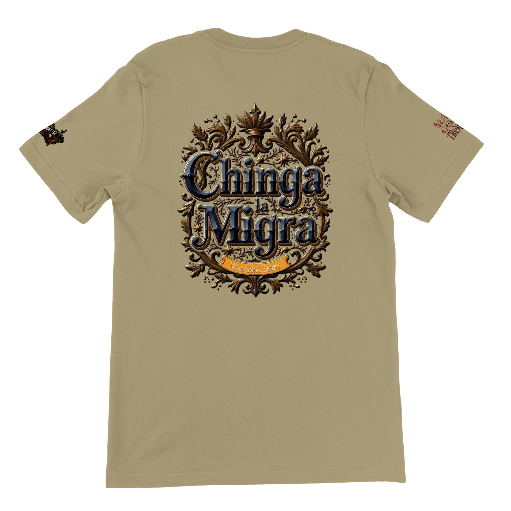 c773f440-e528-431d-953e-68599661e22b