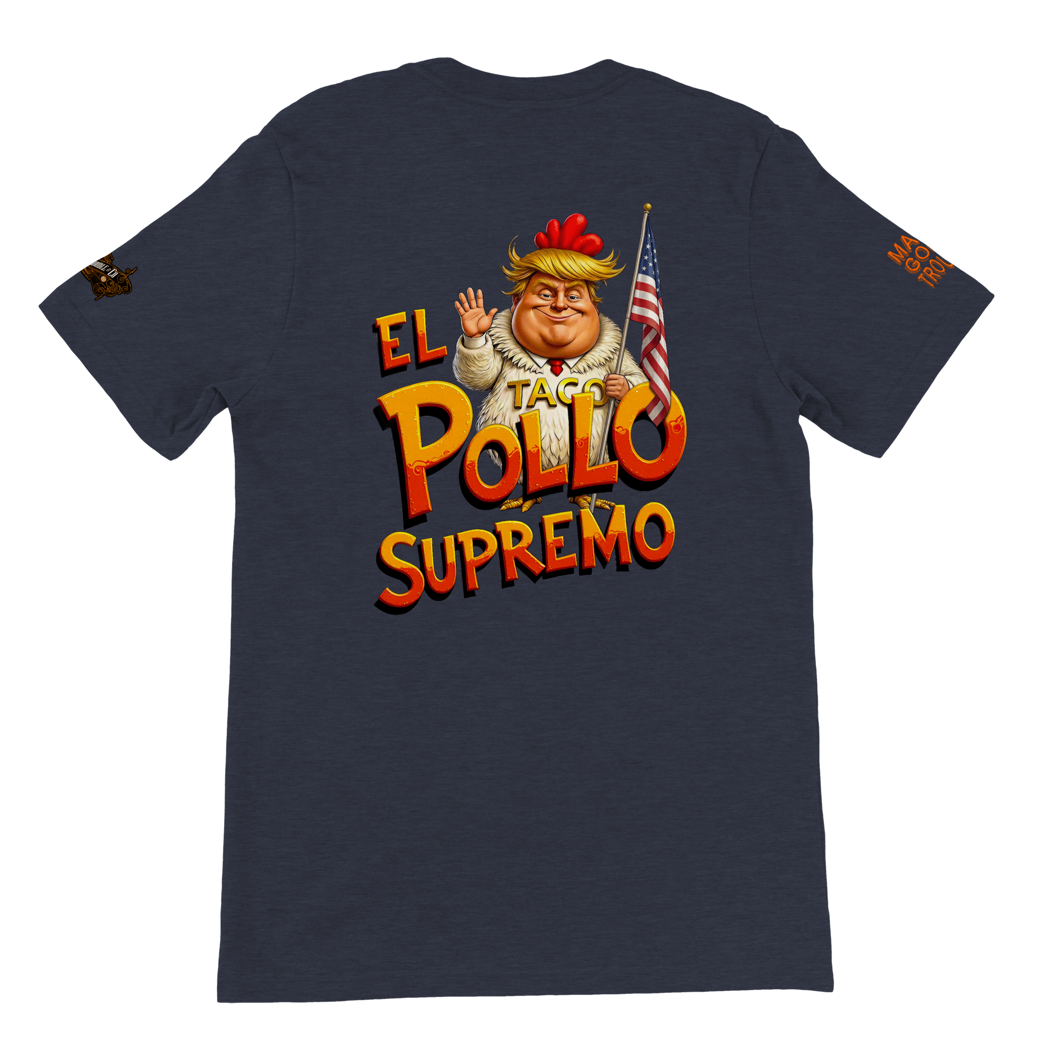 c77b68f7-f2b2-409f-9989-cc03a3eacc0f