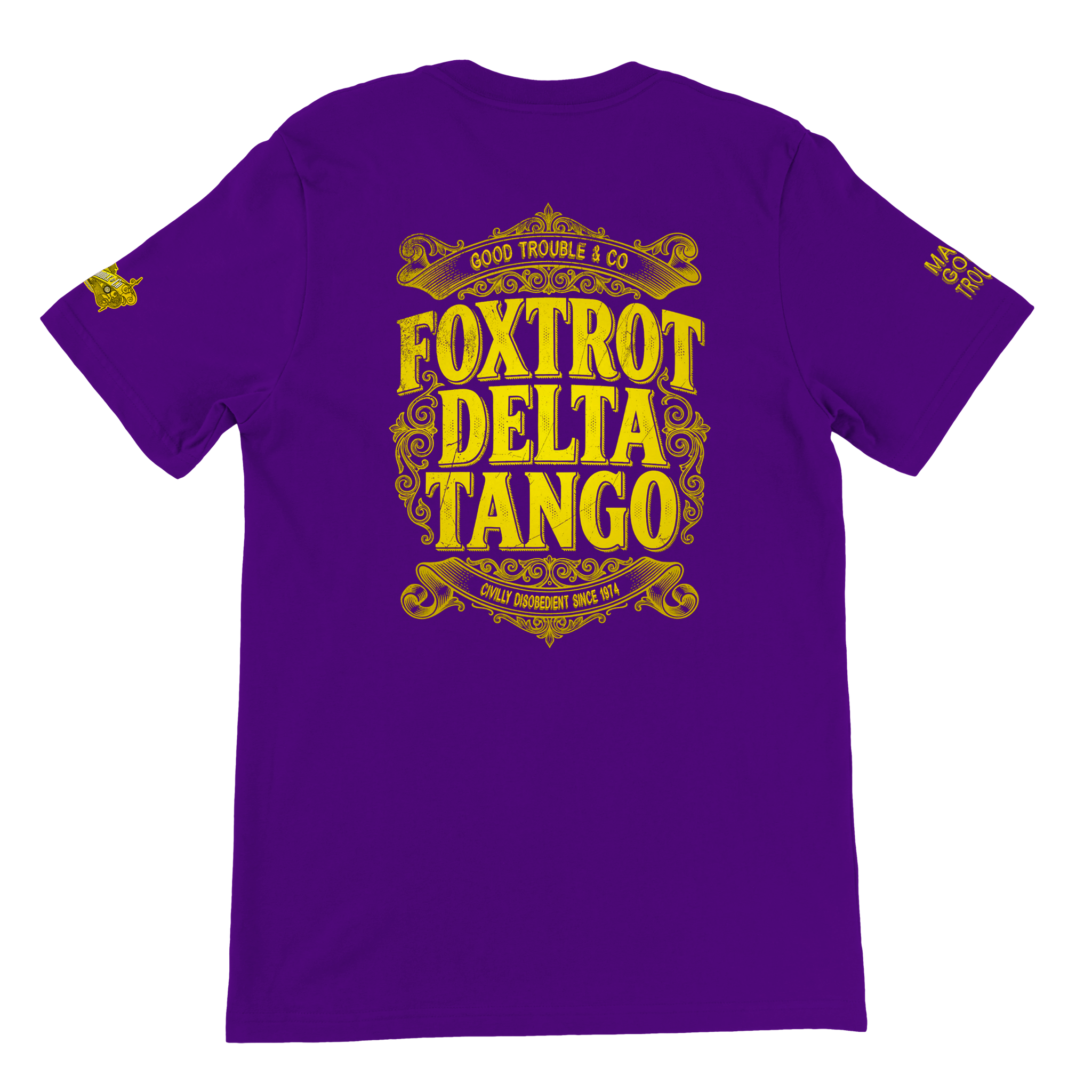 c77d132e-2b39-4803-886e-43ffe43d6e9e