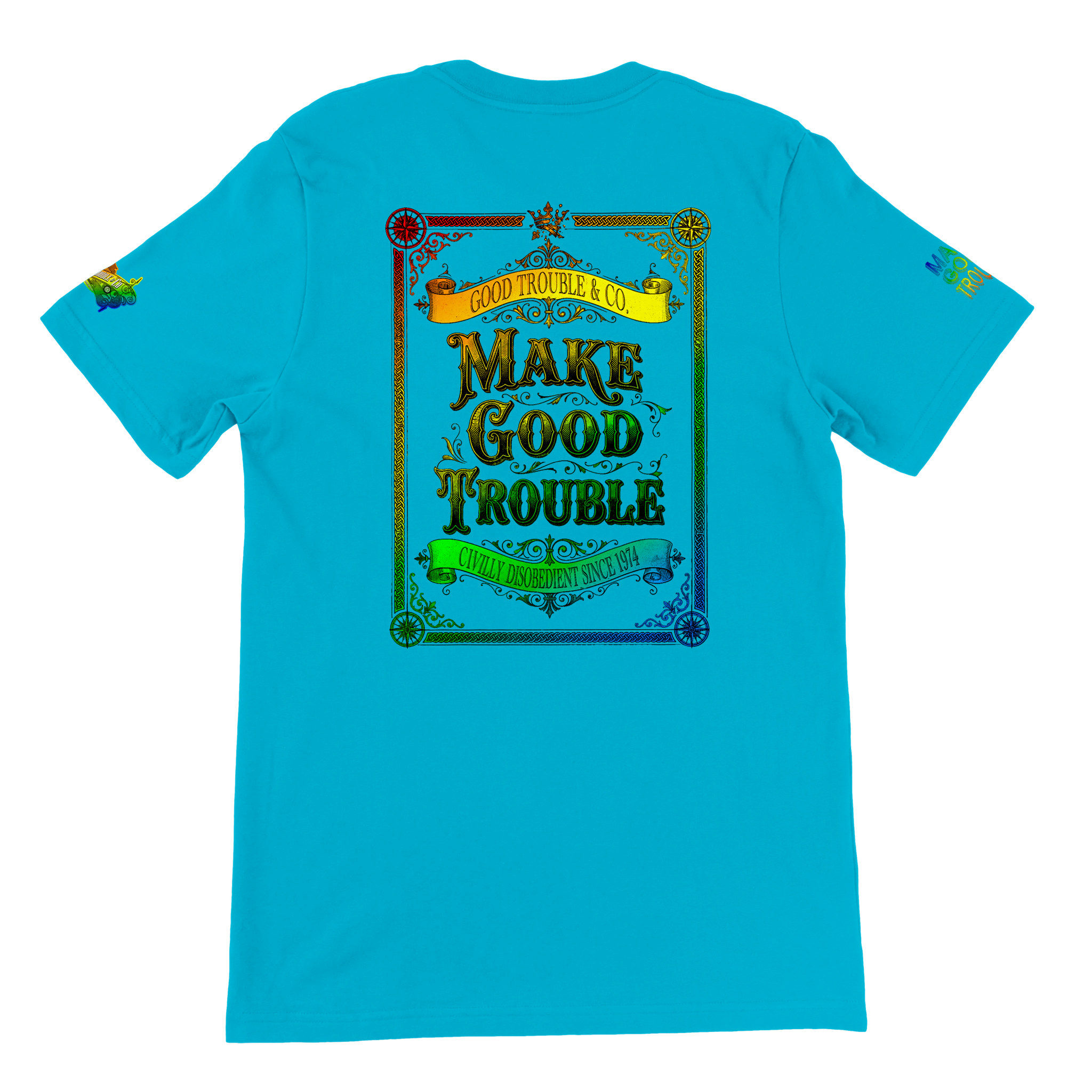 c799899e-7e56-4e4b-9766-21b665806140