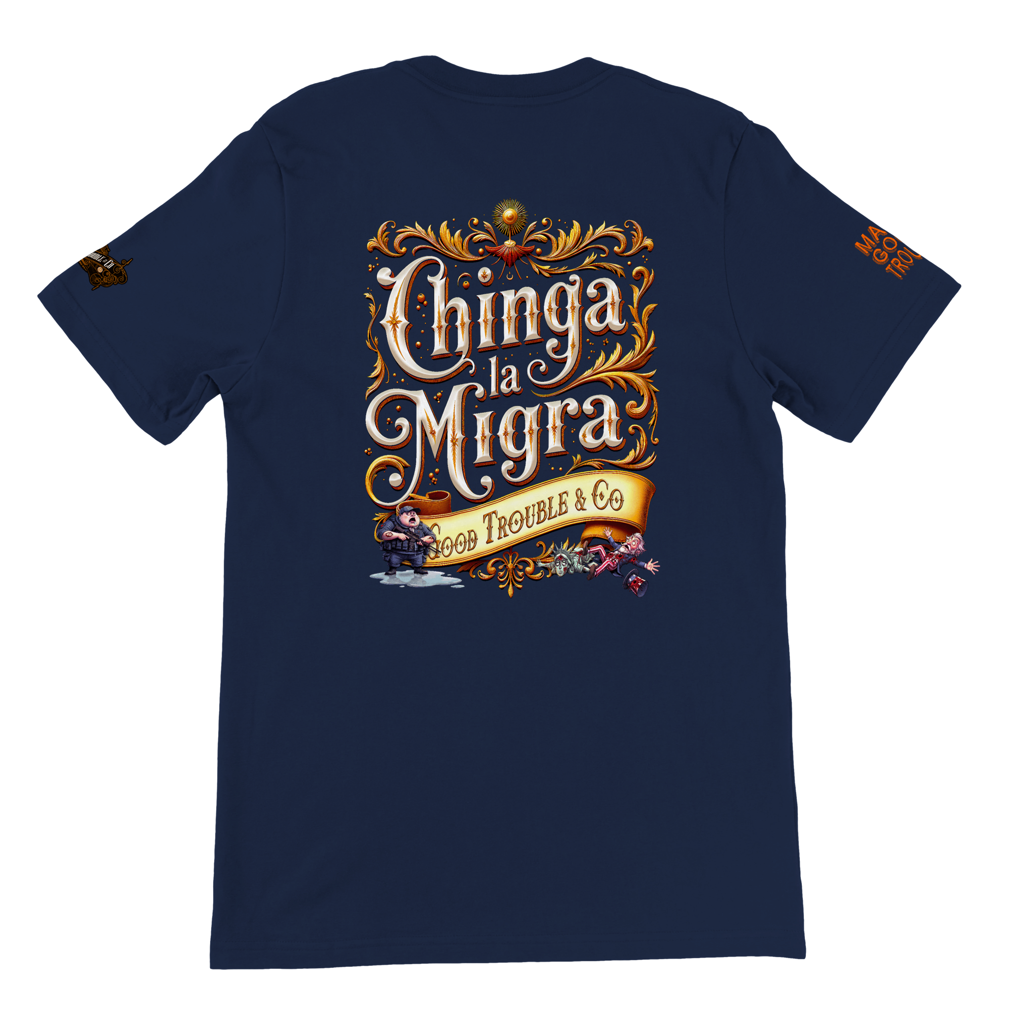 c79d78a1-58cc-4af4-ac41-b2e0ed1ca1e7