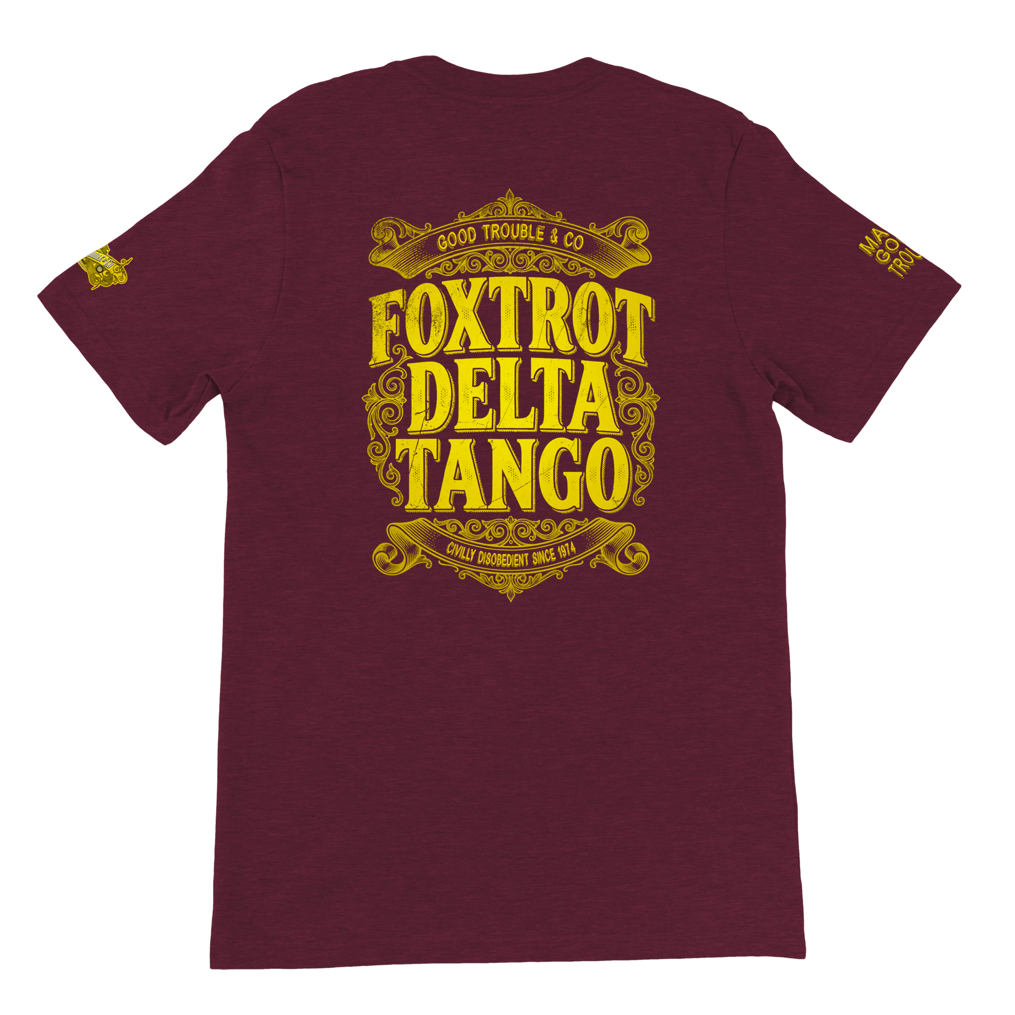 c7d9be2d-5b06-4b97-98cd-acfc1caad1d3