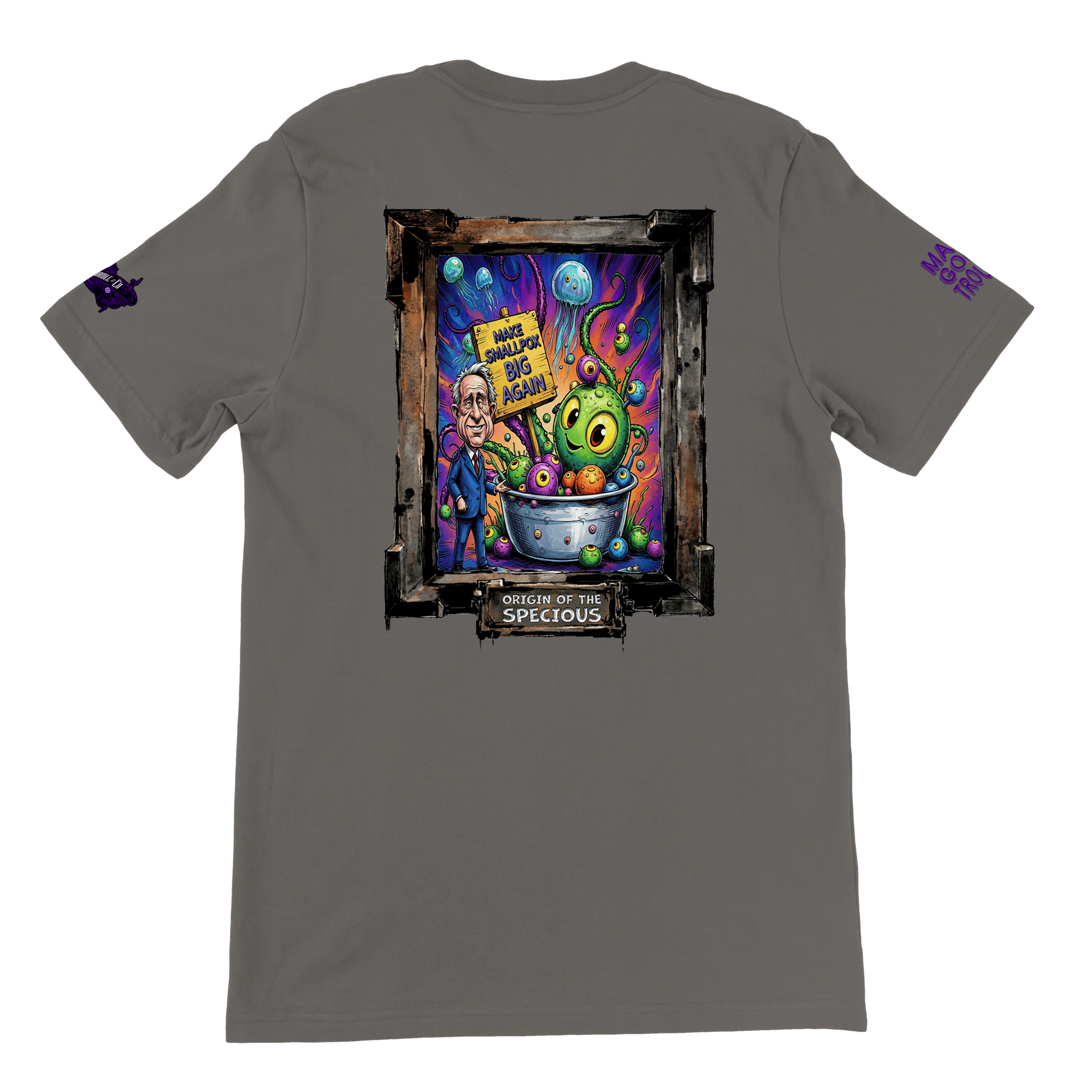 c7e2231b-37ea-435d-a39e-3fee6cd79fb5