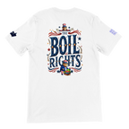 c7edb014-b7e0-40b3-85a4-056f4aac7462