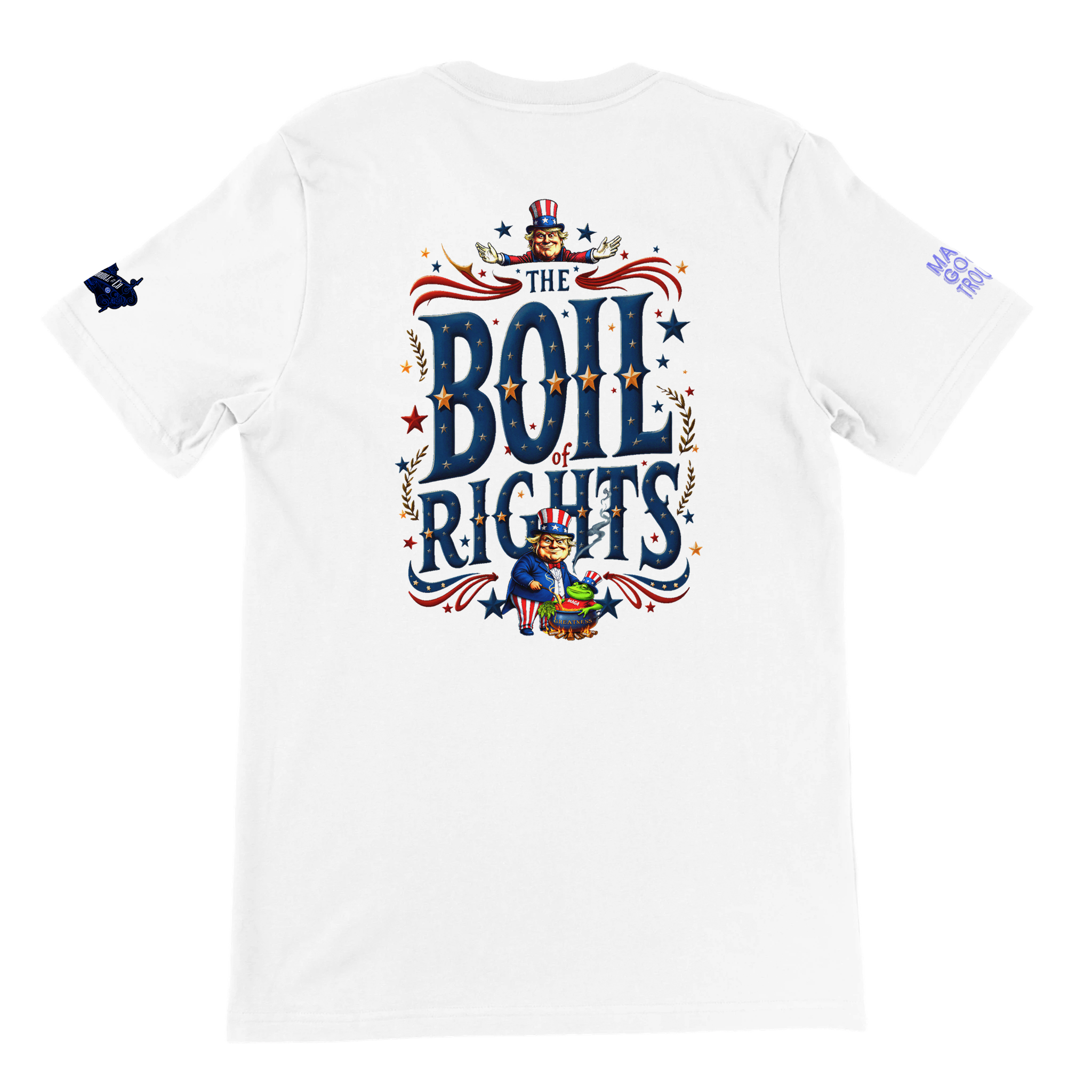 c7edb014-b7e0-40b3-85a4-056f4aac7462