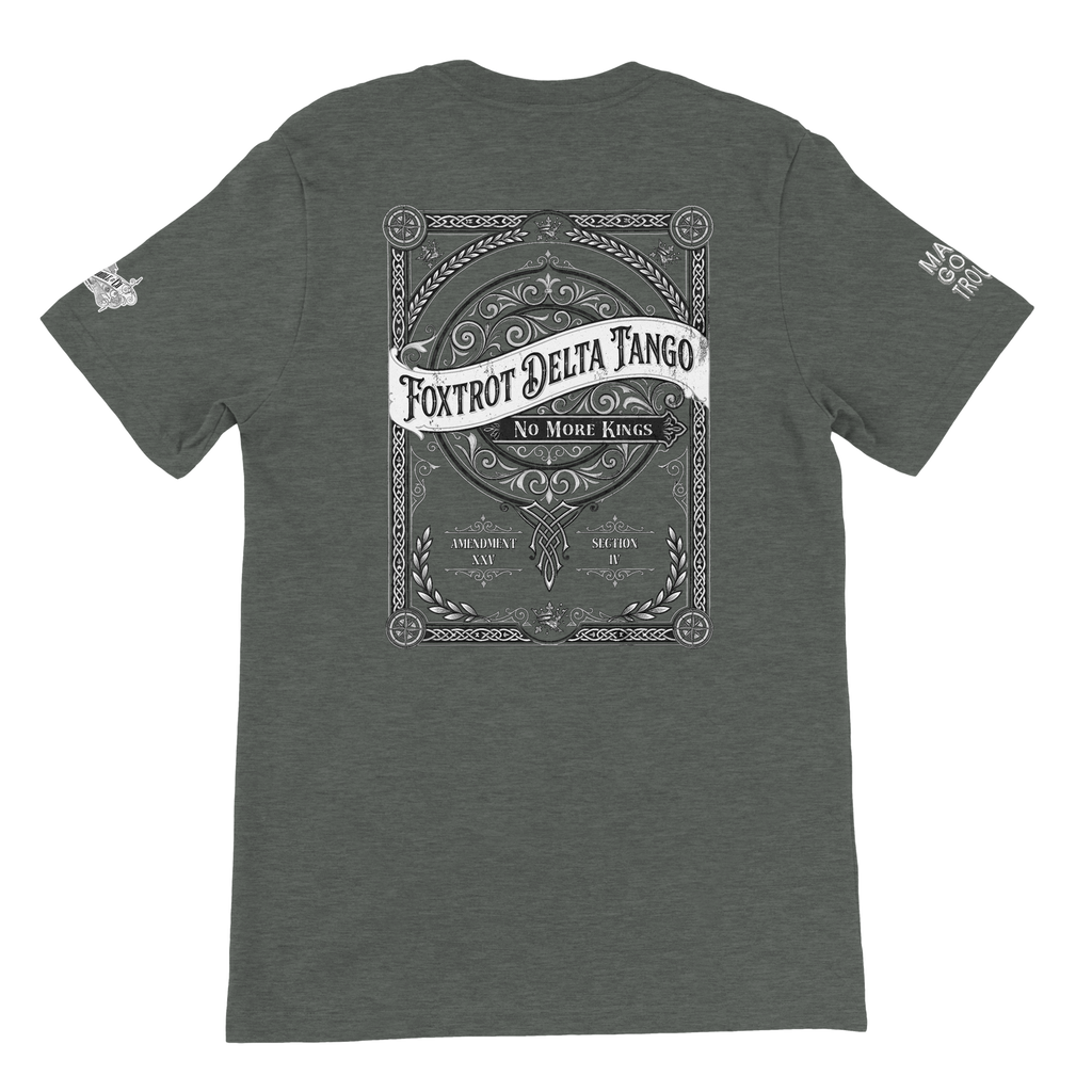 c7f0b2cc-5717-4767-aad3-a1f82e72b20c