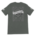 c7f0b2cc-5717-4767-aad3-a1f82e72b20c