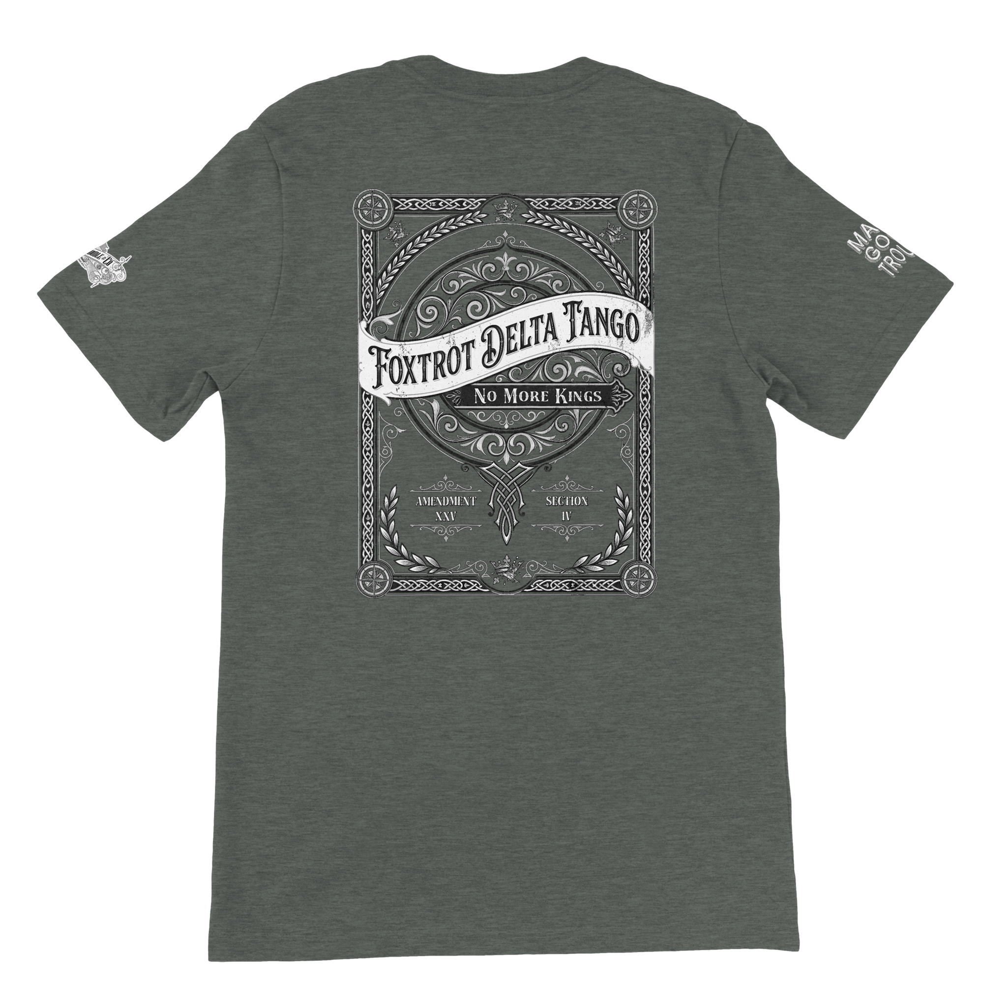 c7f0b2cc-5717-4767-aad3-a1f82e72b20c