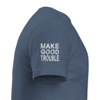 c7f6acdd-5065-490b-bdb3-a2e7a08c40a2