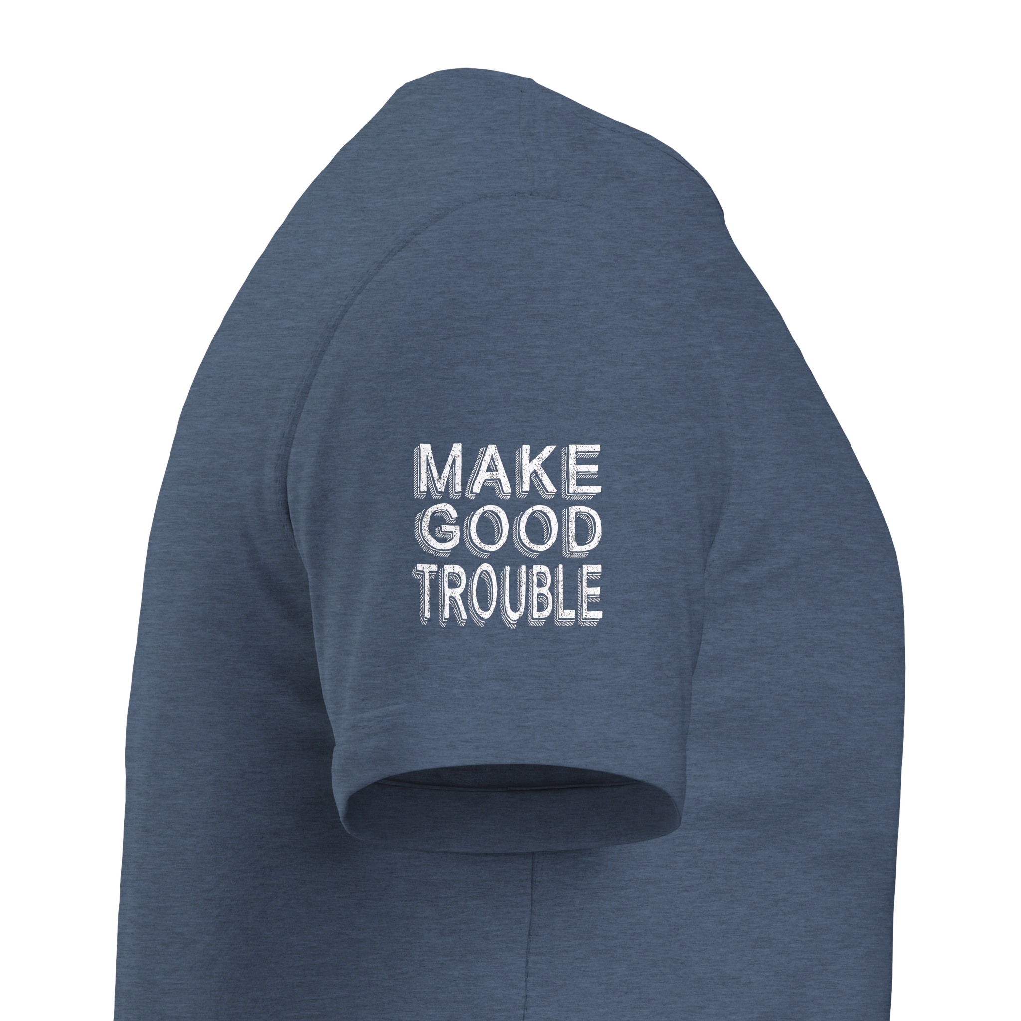 c7f6acdd-5065-490b-bdb3-a2e7a08c40a2