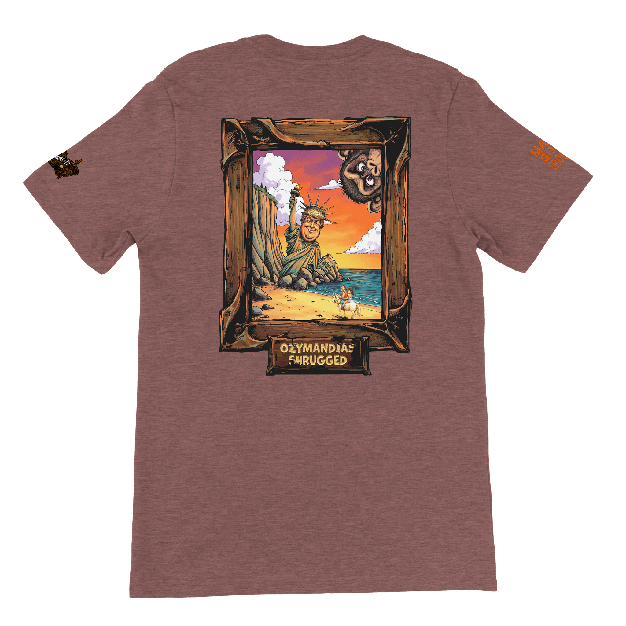 c81435af-a173-4088-9171-df0191914bff