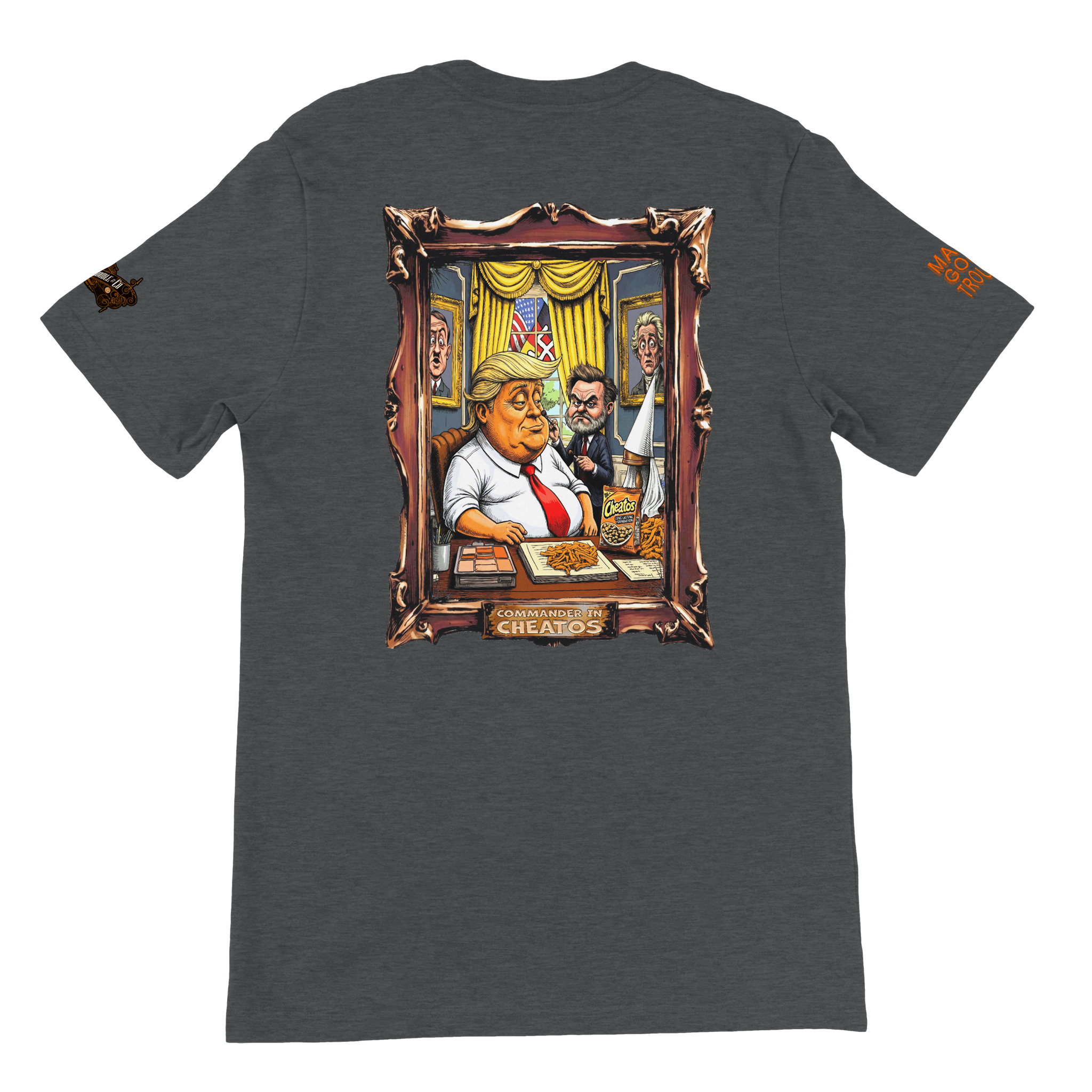 c82dbc74-aaf8-4003-84ec-4b82c95ecd21