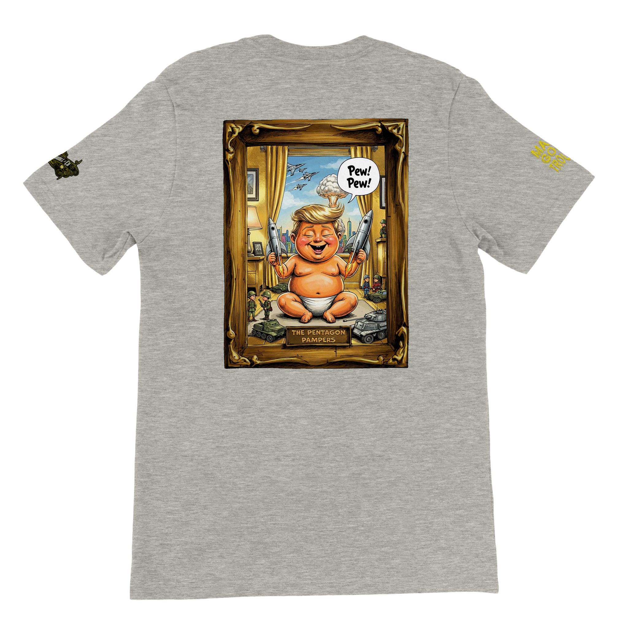 c840469c-df13-45db-997b-0d6eef03a5ec