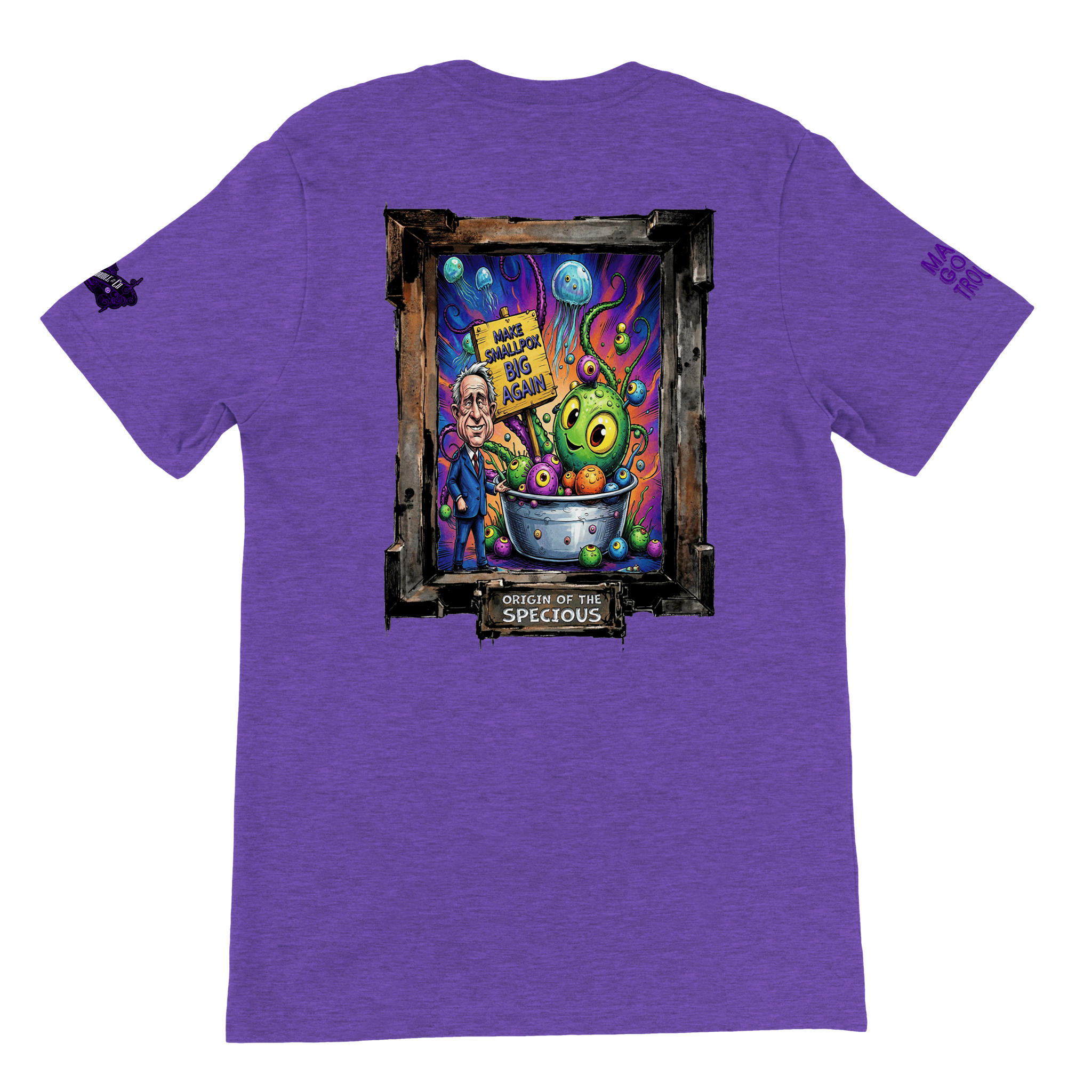 c855289b-ee39-4f9d-bd7c-1e6f28d3021c