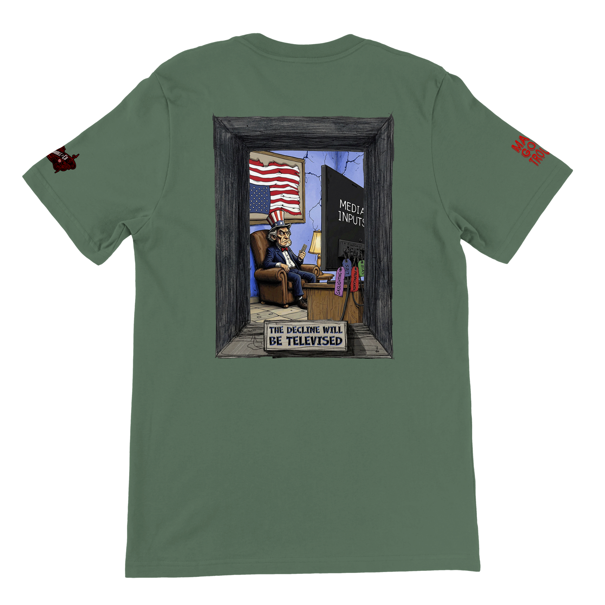 c8611567-312b-448c-bbdb-fee38db704b6