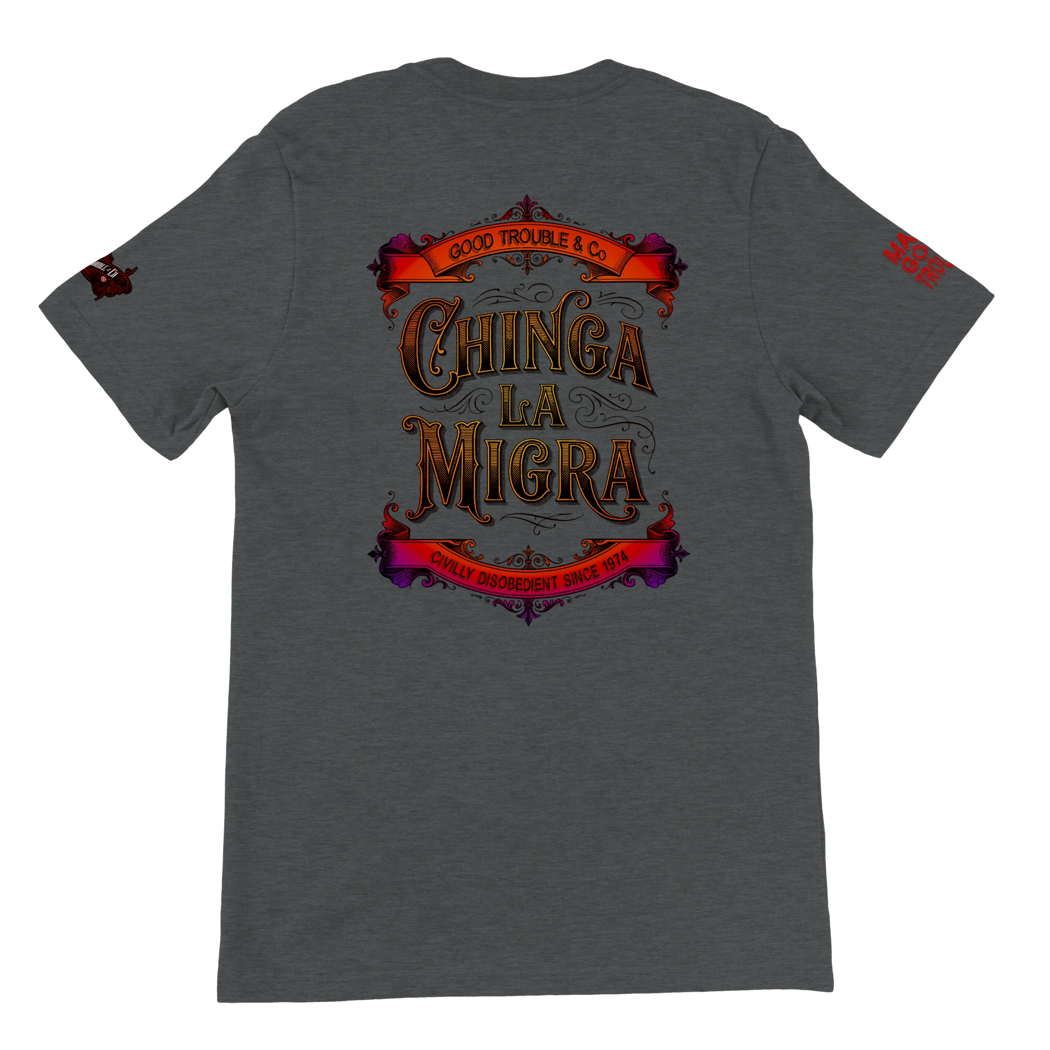 c8af1a98-6a01-45e1-84ae-0d14ba931401