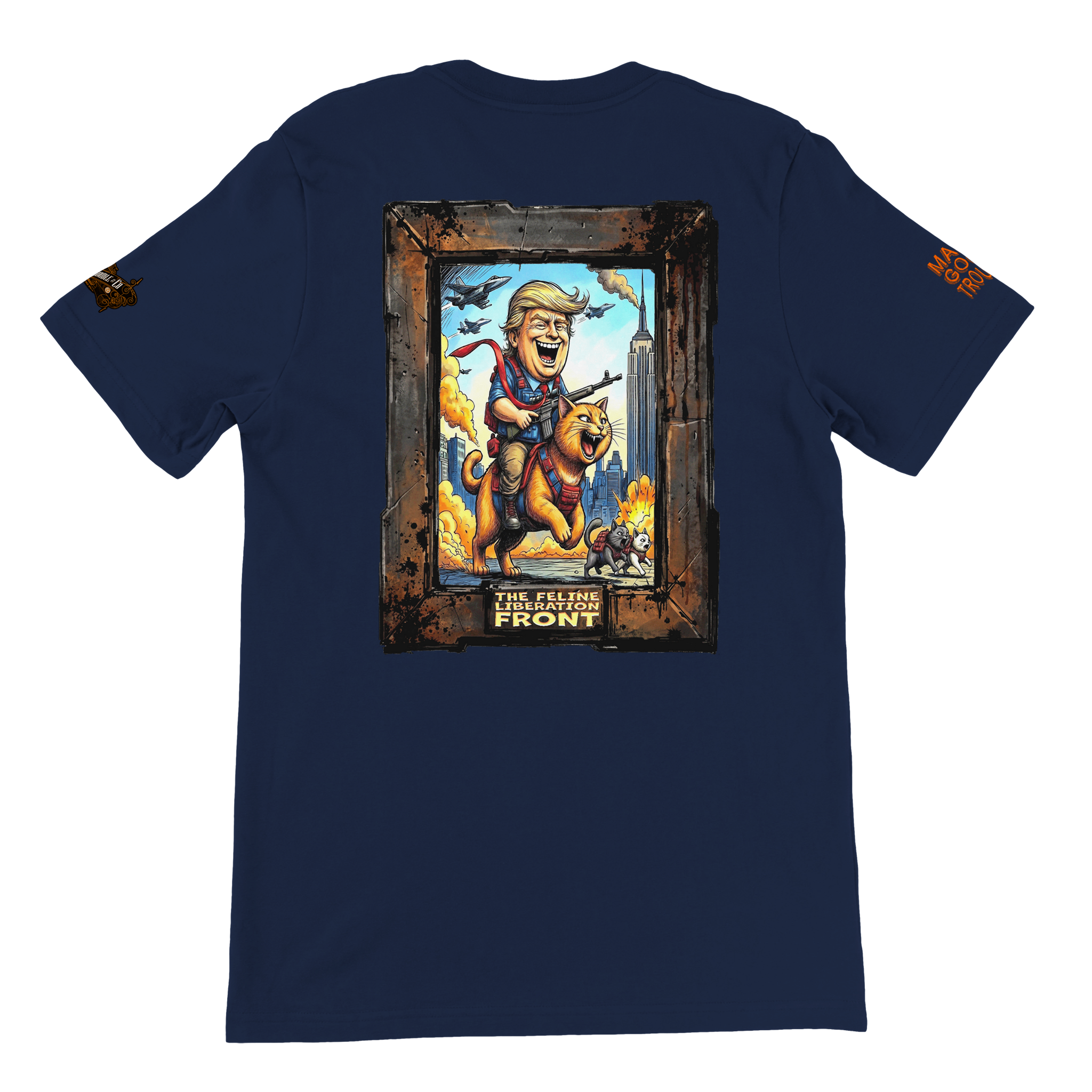 c8c474d3-62e9-4d88-929c-0459c4bb0363