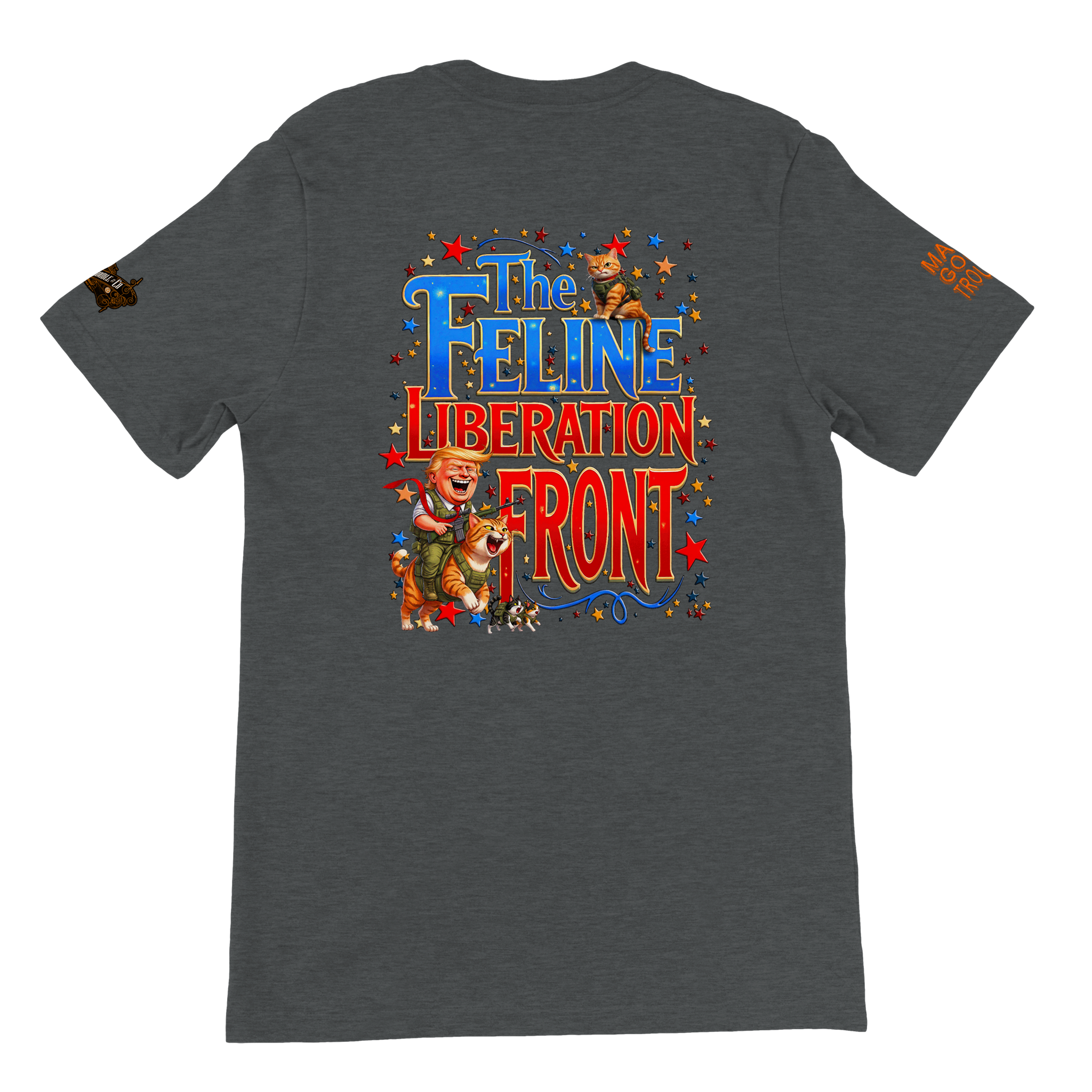 c8dc6655-60d0-42b3-82aa-d3e903fb5d74