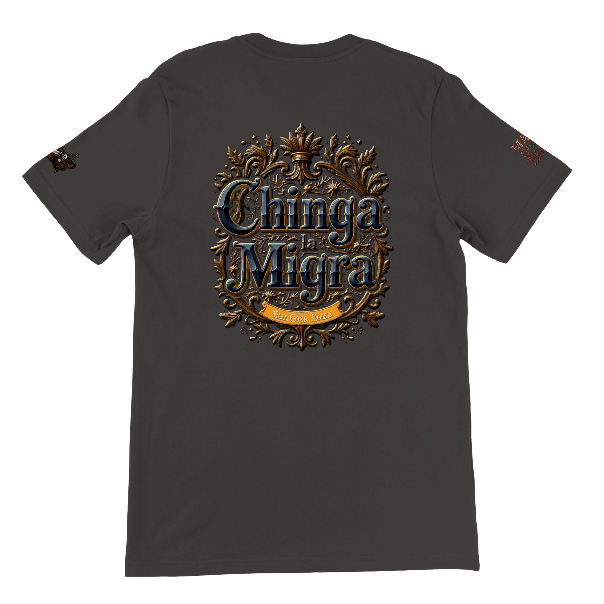 c8e5e960-34ba-4289-a9a9-06ed80827755