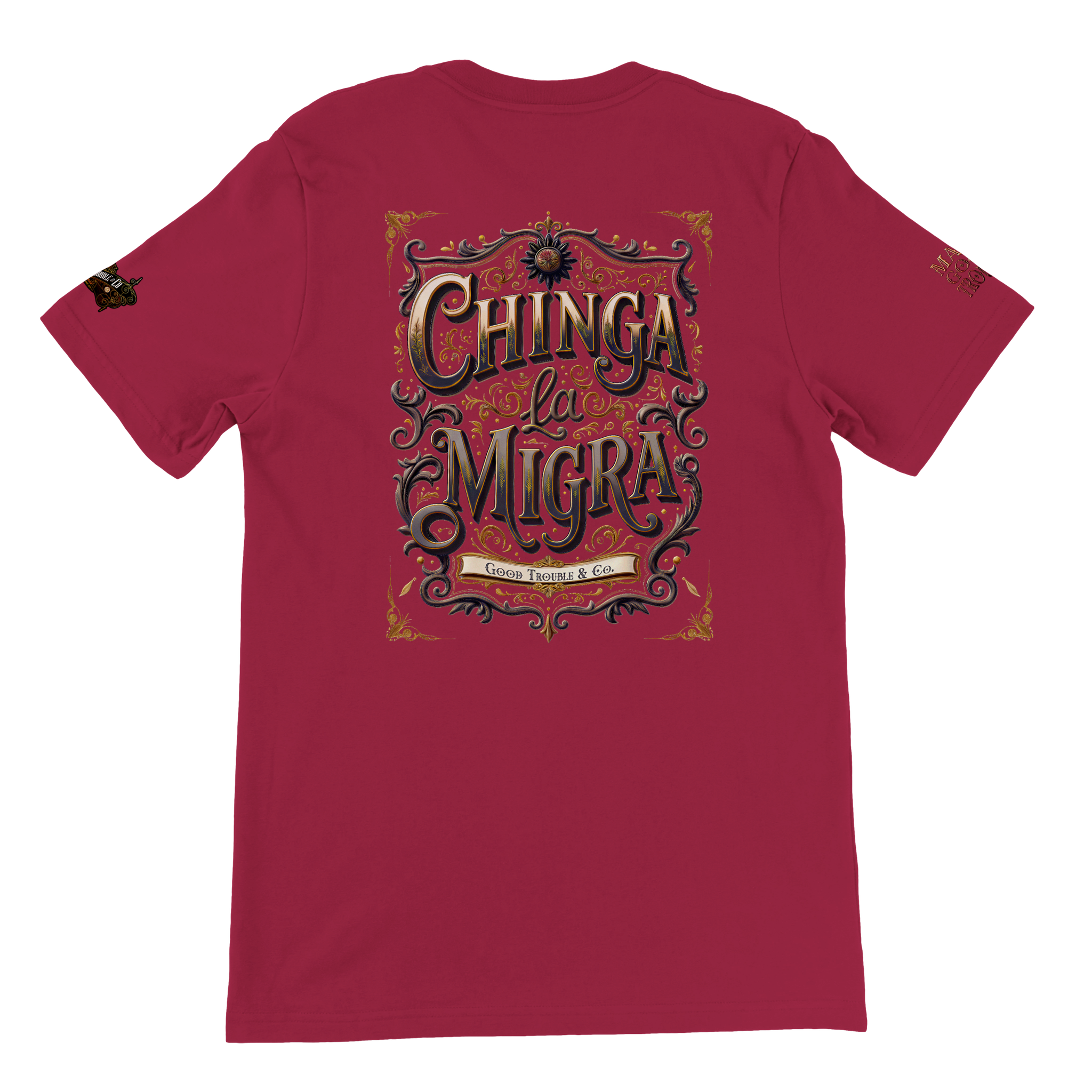 c8feed6c-abb8-4d6e-ab83-11af7e031905