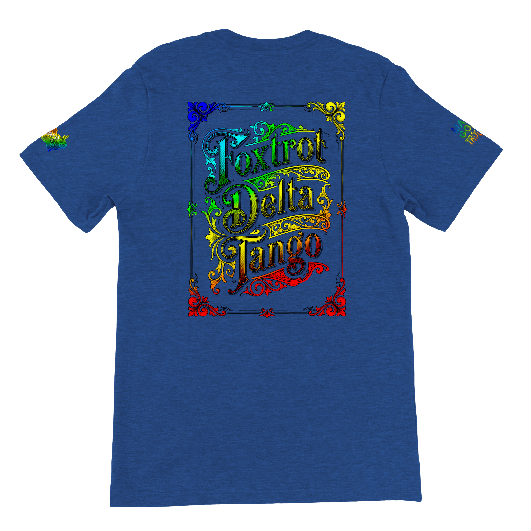 c908c8ed-fdd3-42ed-851b-7377676931ab