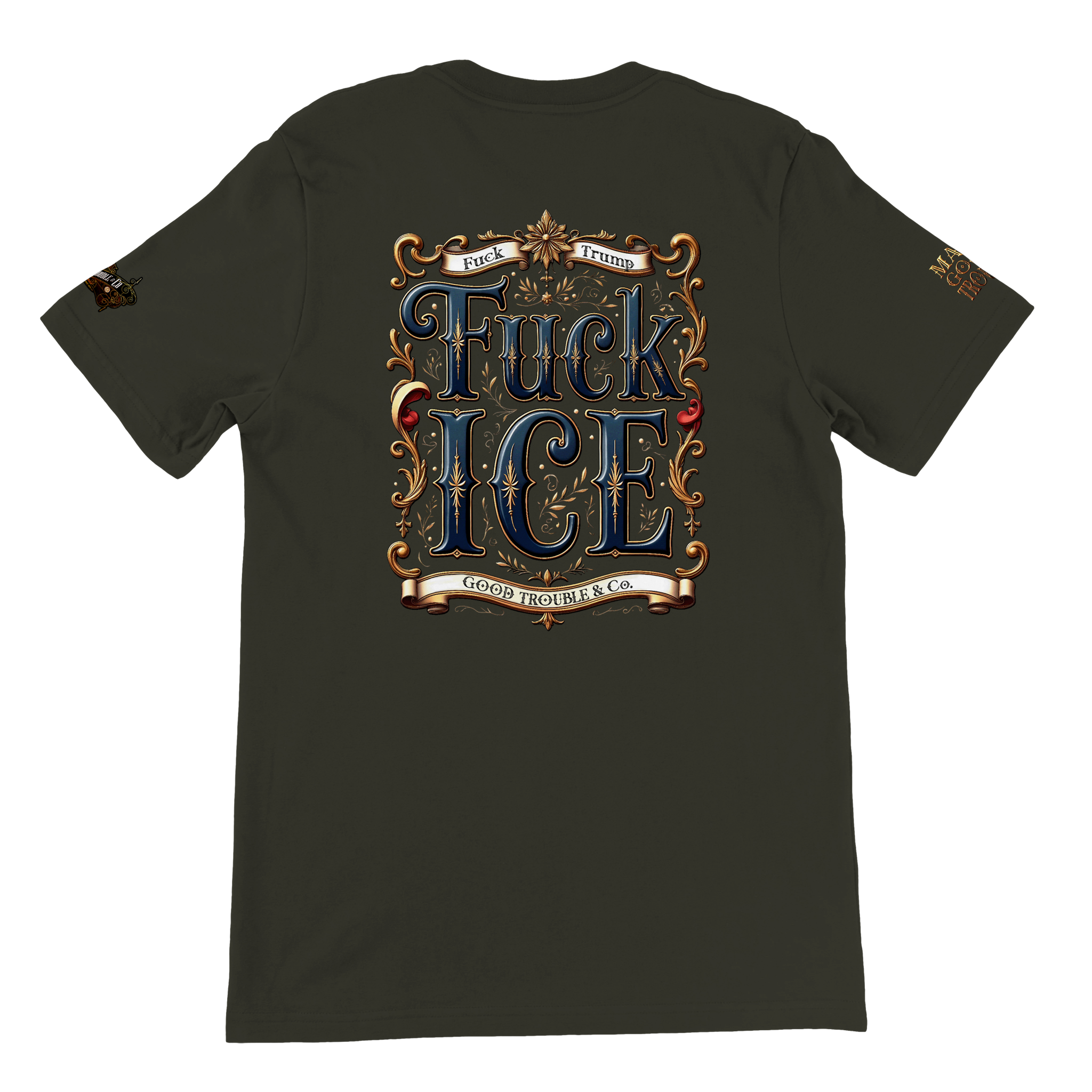 c932496d-ebf3-4742-80a0-bb345d8b6cfc