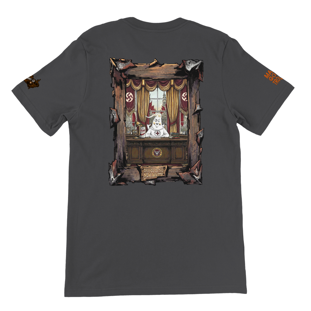 c94b3bec-4c9e-47d5-a3e8-07a36c62f7c1