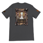 c94b3bec-4c9e-47d5-a3e8-07a36c62f7c1