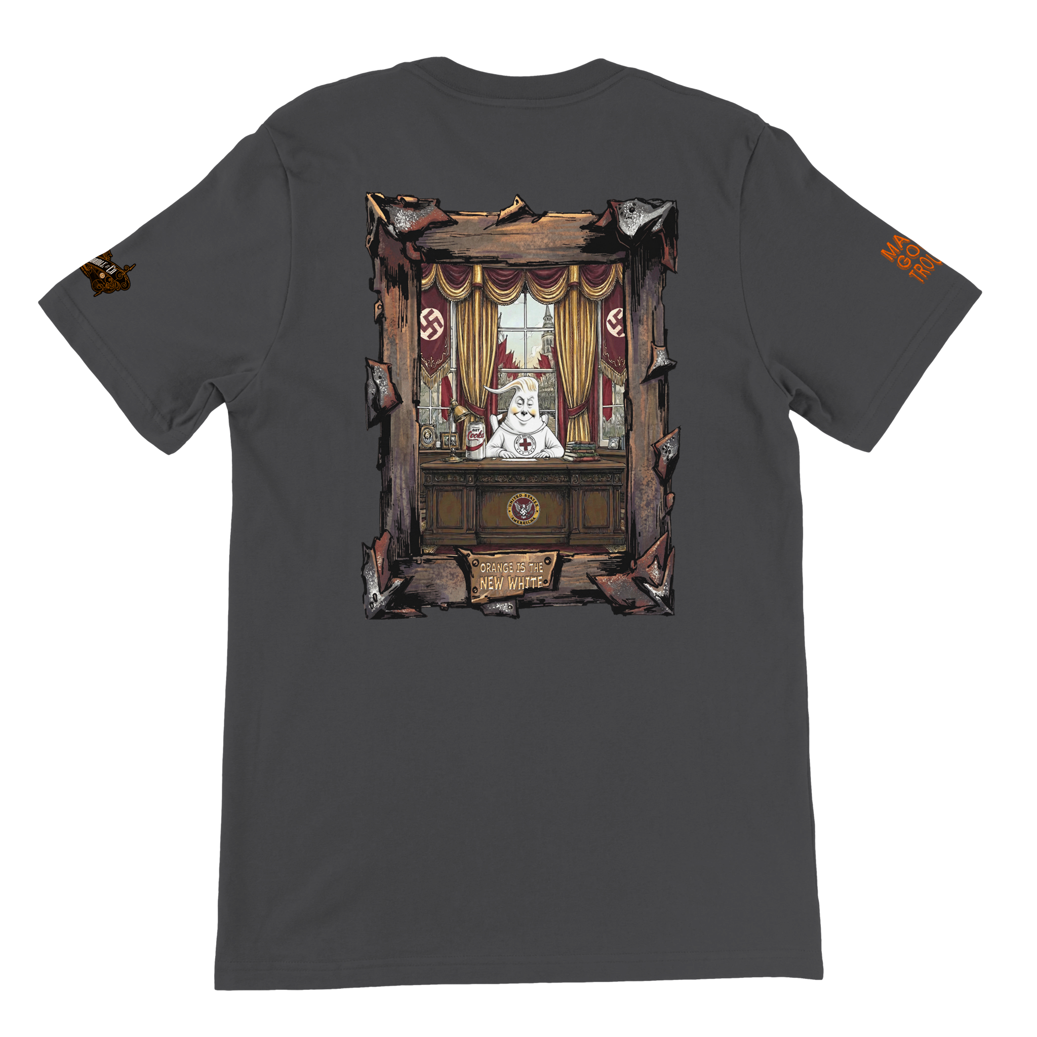 c94b3bec-4c9e-47d5-a3e8-07a36c62f7c1