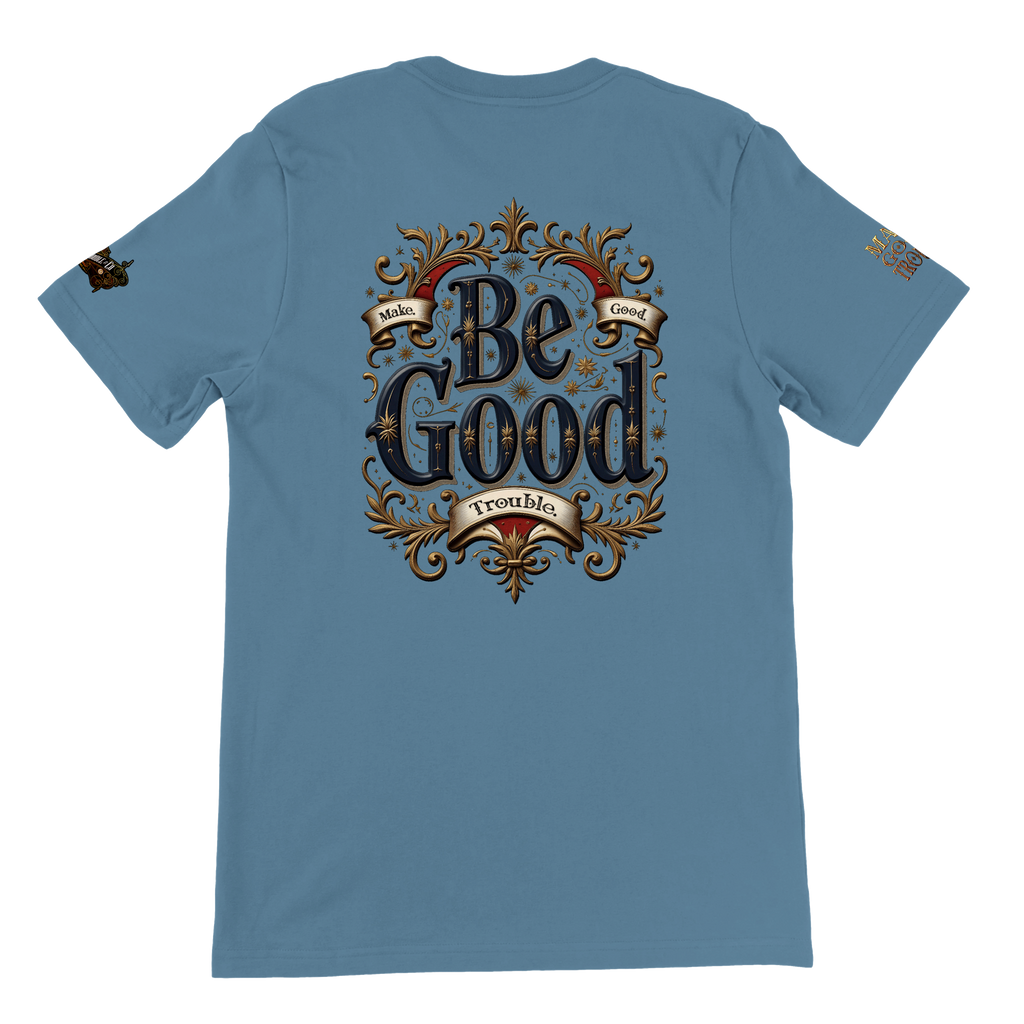 c982ea48-7883-4434-a7d6-bcefa7eb3c96