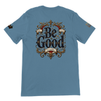 c982ea48-7883-4434-a7d6-bcefa7eb3c96