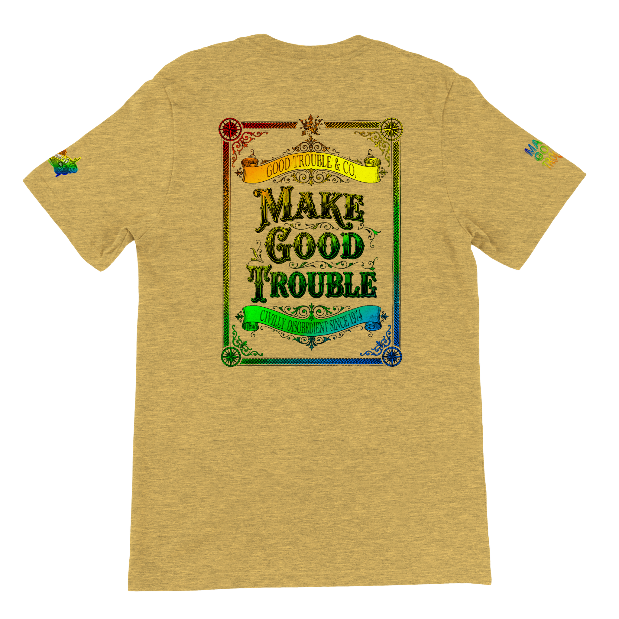 c9a6b625-cbb6-4742-b3e0-a03f670d1632