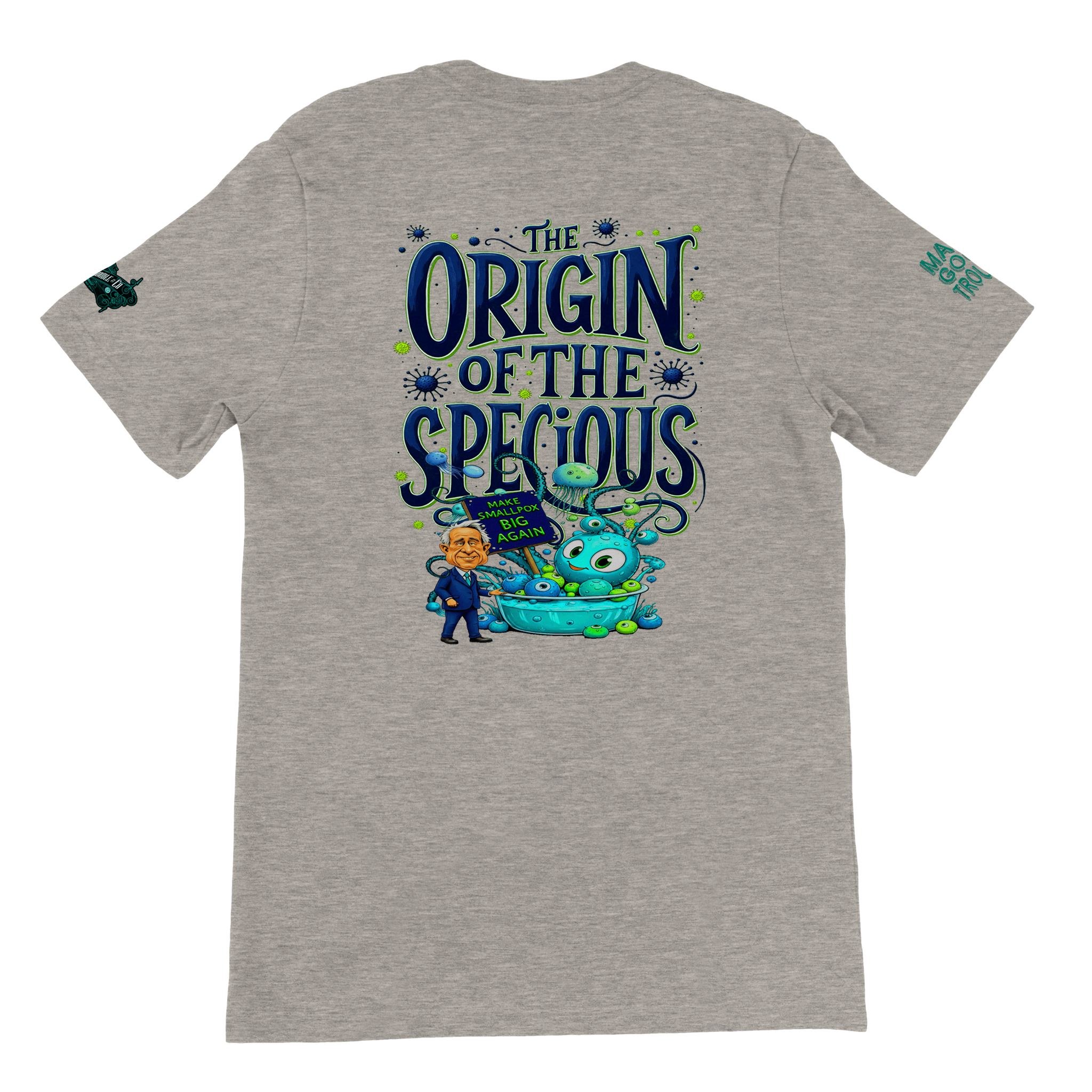 c9ae02bc-b0c3-46cf-97c7-c87ddc266102