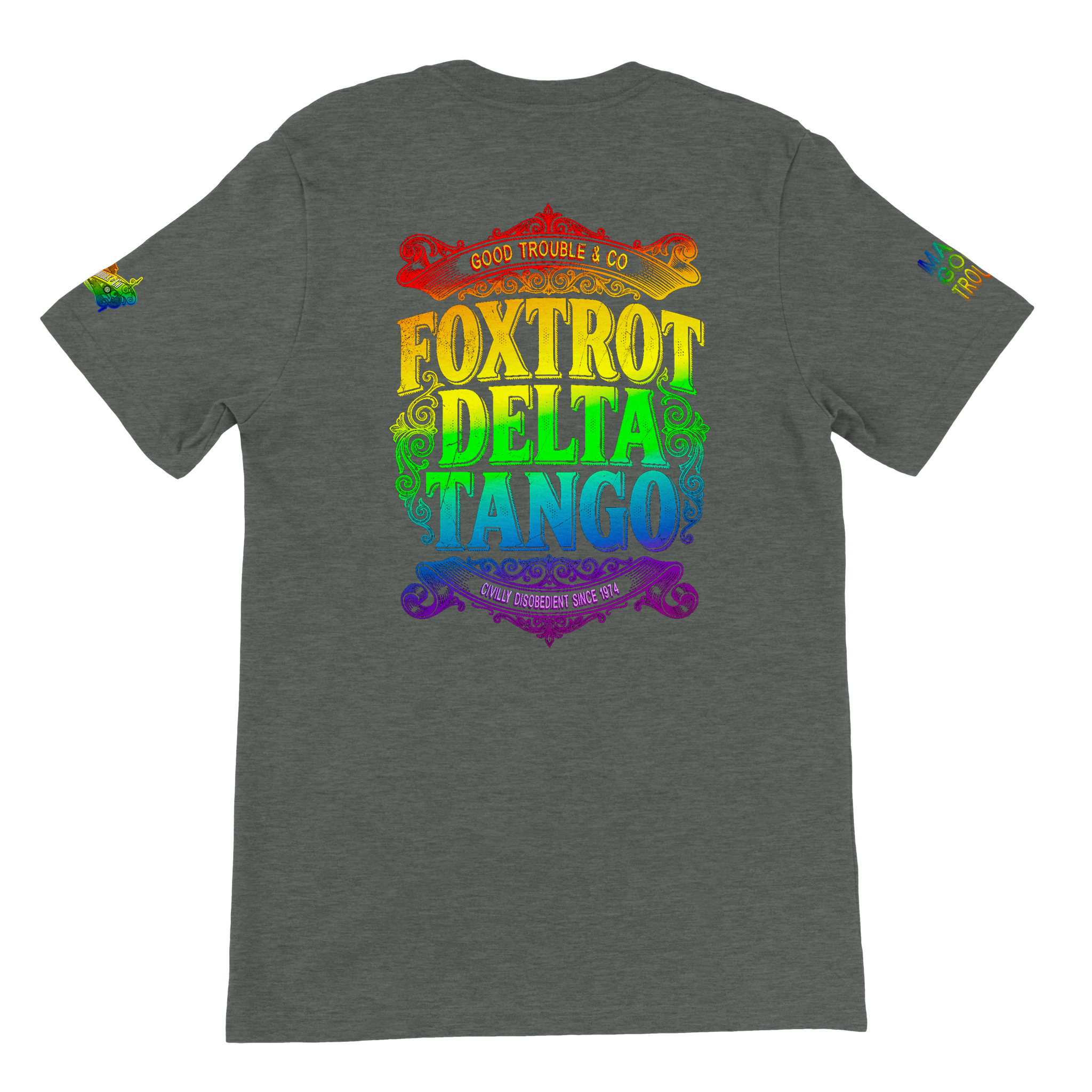 c9c6a277-e794-4197-9cb4-fc7d64cdc910