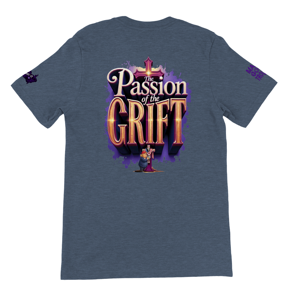 ca0e53fc-3383-4593-a94f-2e37ecdbbdb5