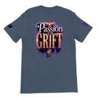 ca0e53fc-3383-4593-a94f-2e37ecdbbdb5