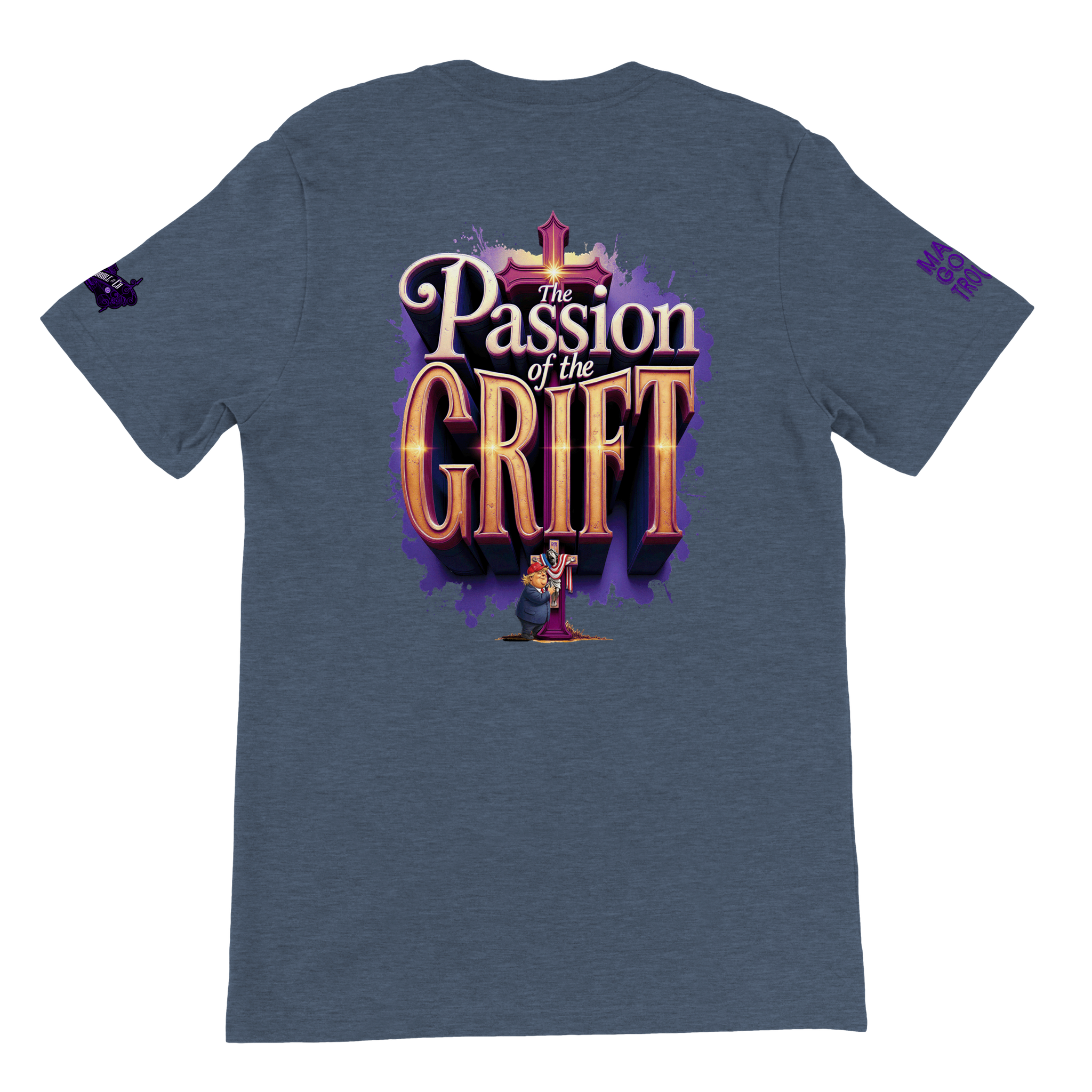 ca0e53fc-3383-4593-a94f-2e37ecdbbdb5