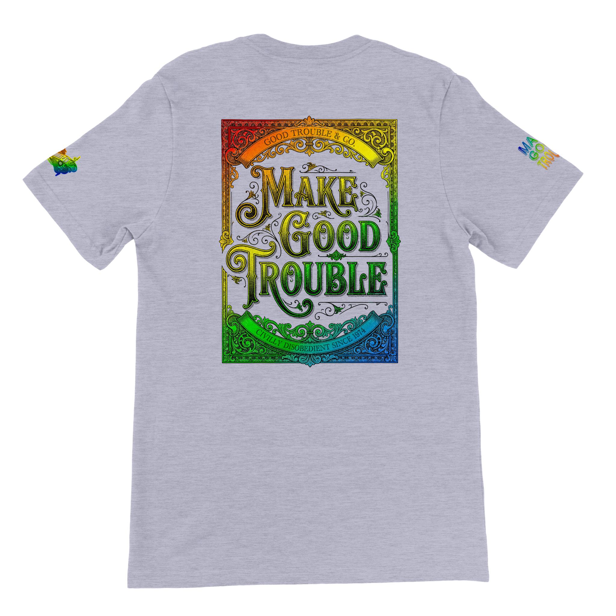 ca0e8be3-2973-4d15-b437-e517b8bbefbc