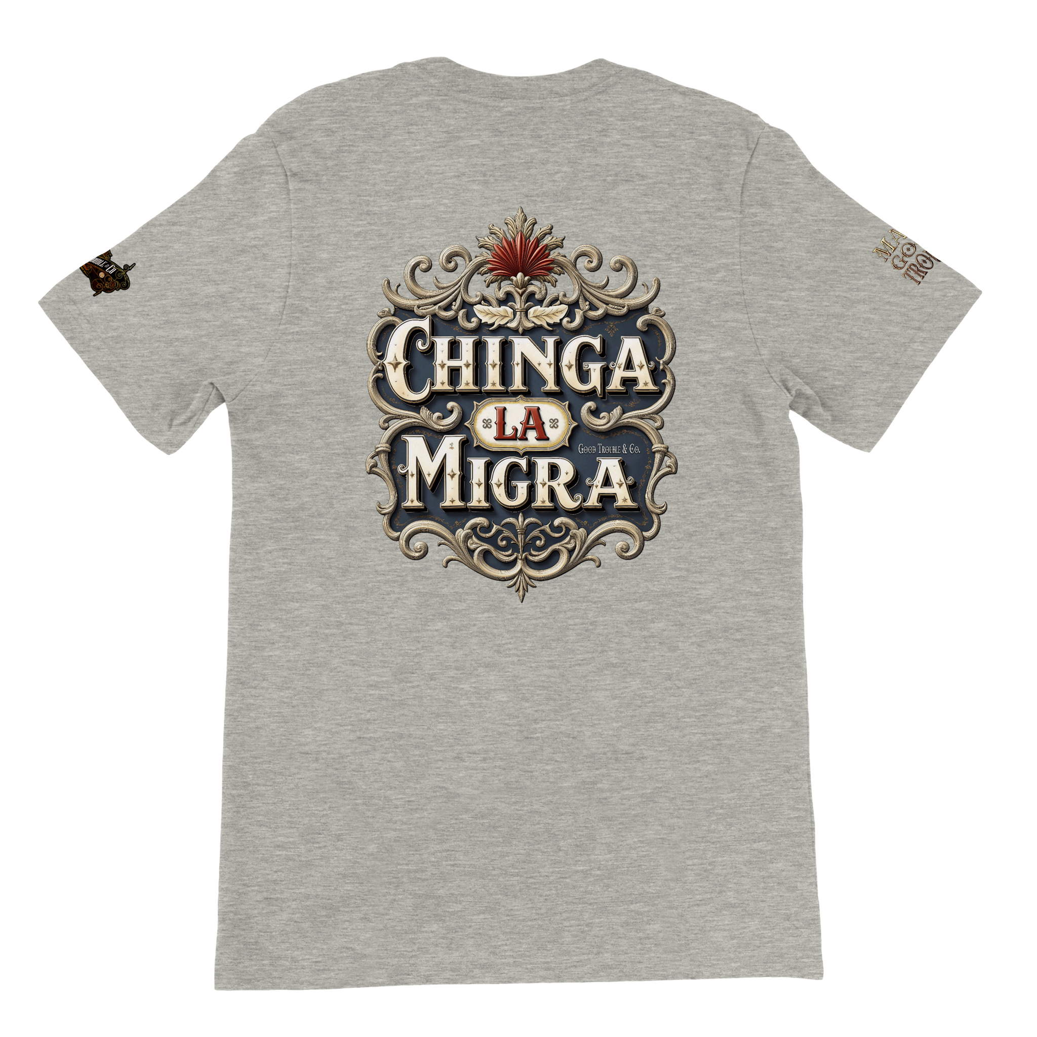 ca22f83e-f7e2-43af-a991-a958fb4ac5dd