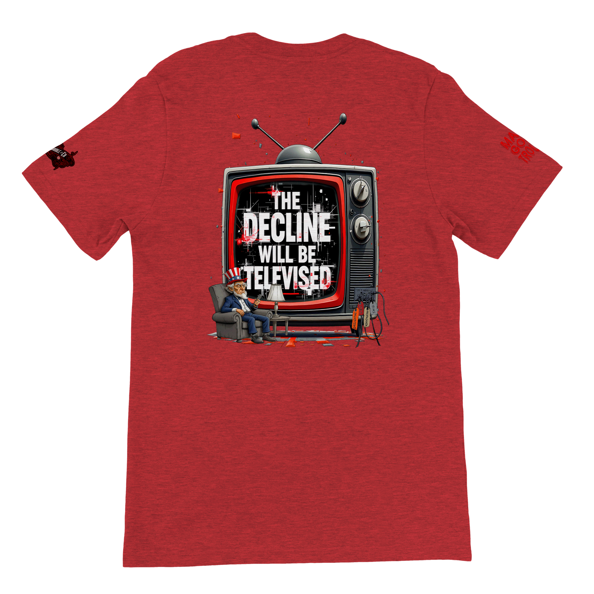 ca25cb4c-cca4-4ffd-a0e2-7ad110bfeacc