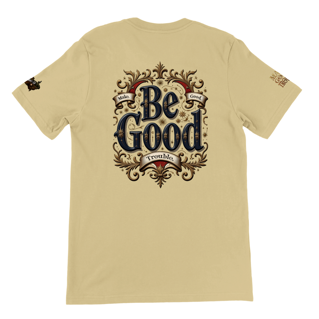 ca336125-8777-424d-8d4b-f161aabe91a3