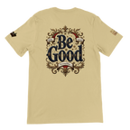 ca336125-8777-424d-8d4b-f161aabe91a3