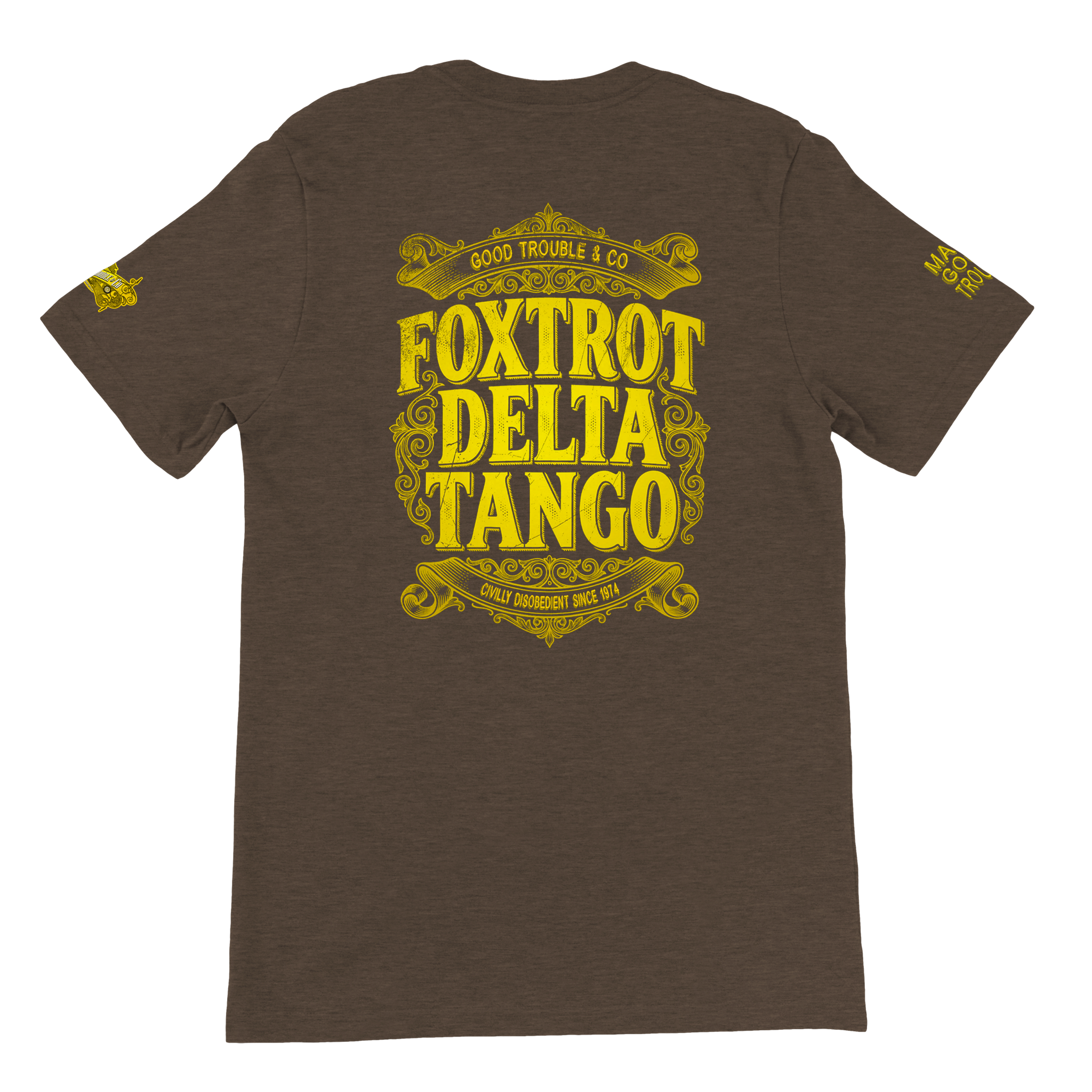 ca67ace6-d755-401a-9736-fd9cf2aa70e9