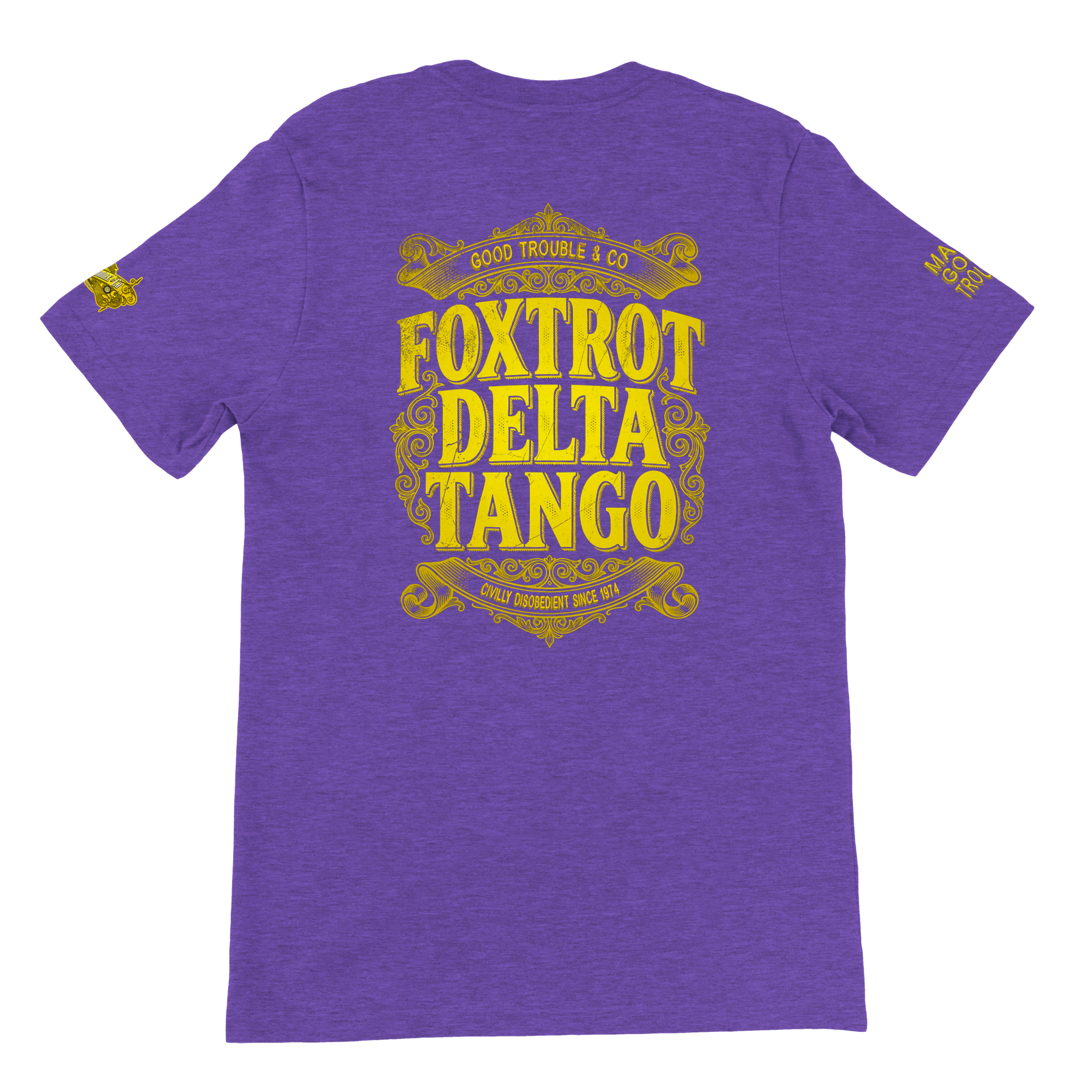 ca819228-9df2-41d1-8fa4-9a8f9bbb3ef5