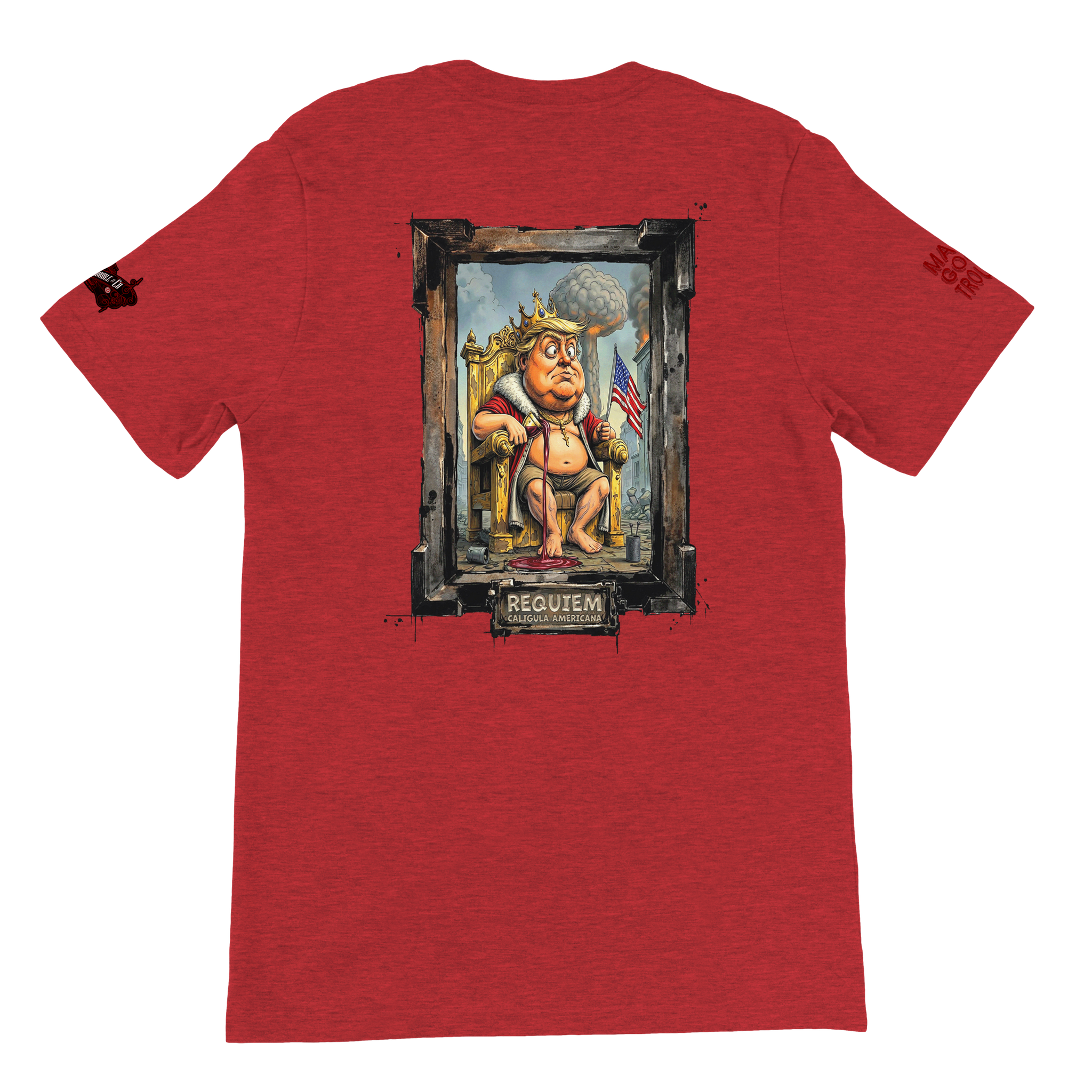 caa113c3-2f7e-40d7-b900-bfb1a5f759bf