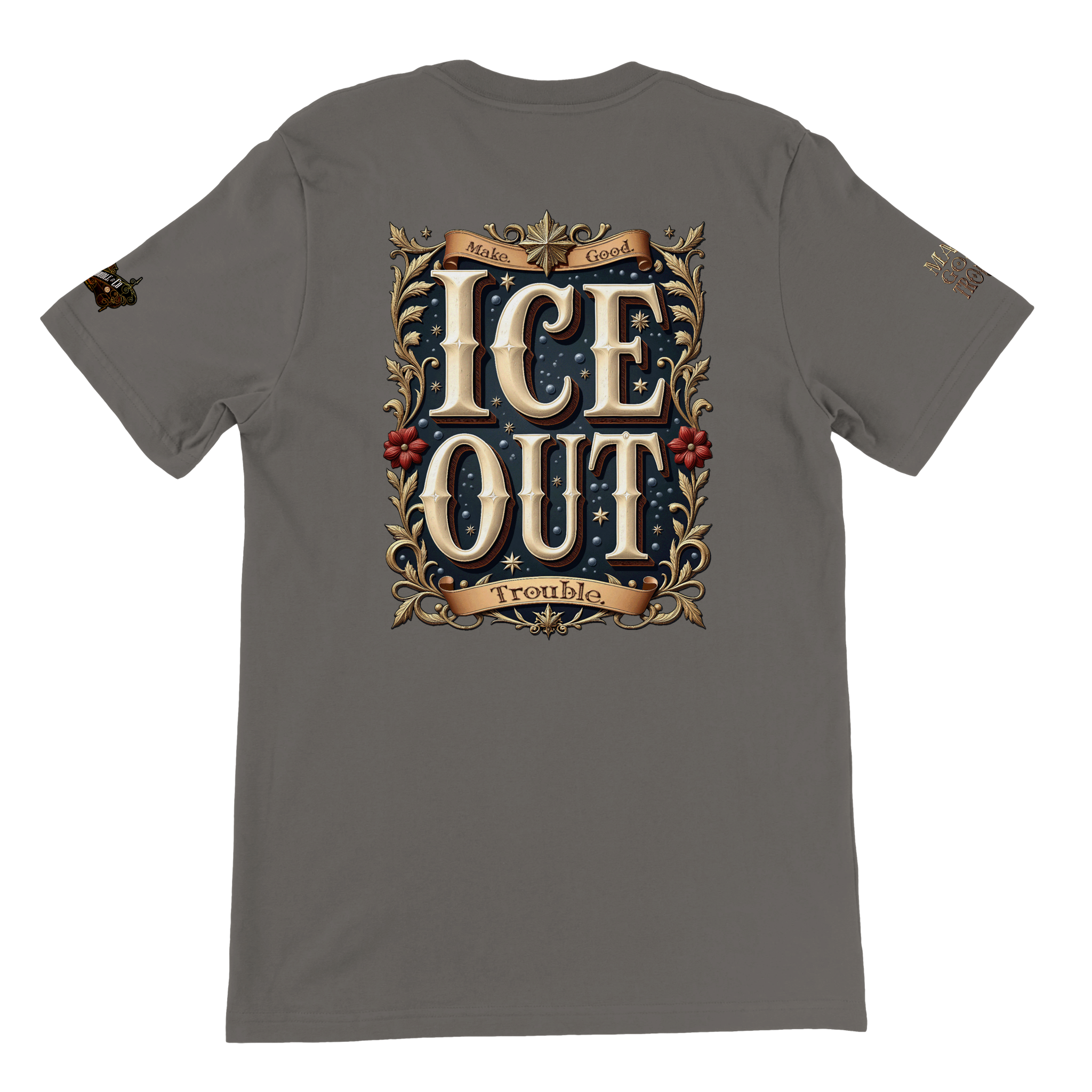 cacfd7b5-c7c3-4f6b-aa76-f967c7a4767c