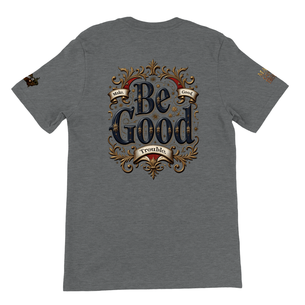 cb258e73-31fb-44ed-8d3a-12f092db32d9