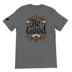 cb258e73-31fb-44ed-8d3a-12f092db32d9